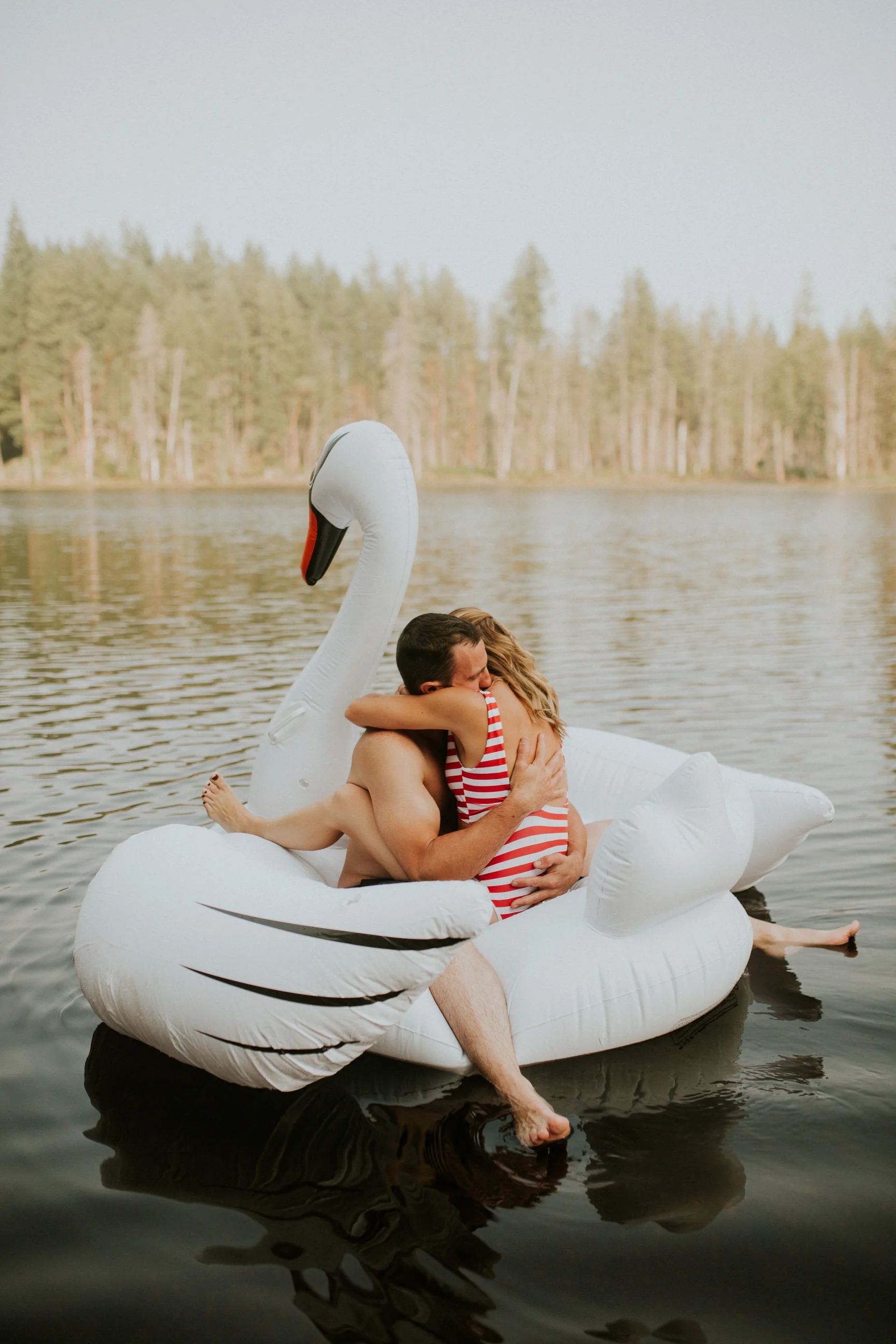 Pnw elopement photographer, pnw wedding photographer,&nbsp; pnw intimate wedding,&nbsp; Seattle elopement photographer, oregon intimate wedding photographer, Eugene Oregon elopement,&nbsp; Seattle parson’s gardens elopement, painted hills elopement,…