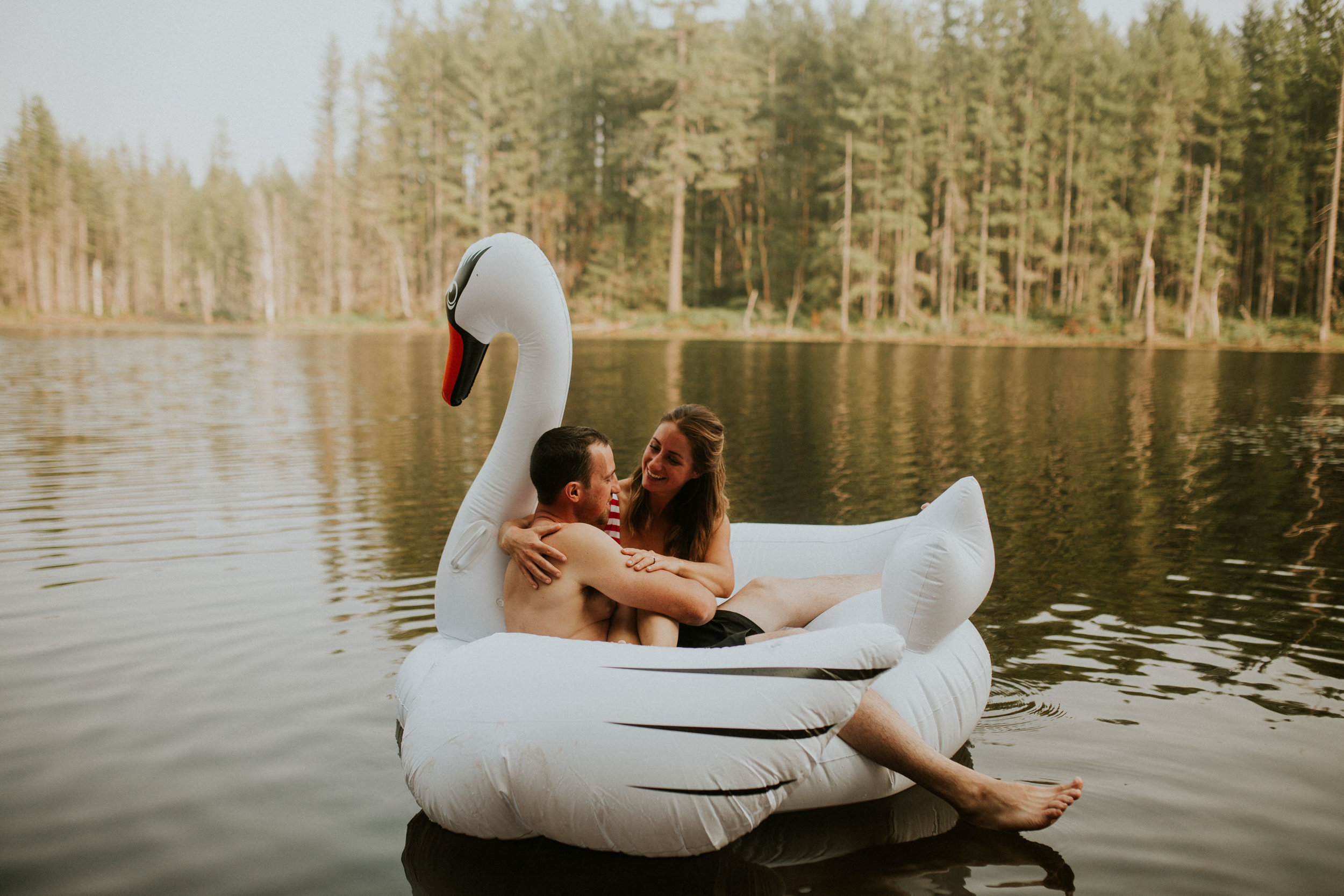 Pnw elopement photographer, pnw wedding photographer,&nbsp; pnw intimate wedding,&nbsp; Seattle elopement photographer, oregon intimate wedding photographer, Eugene Oregon elopement,&nbsp; Seattle parson’s gardens elopement, painted hills elopement,…