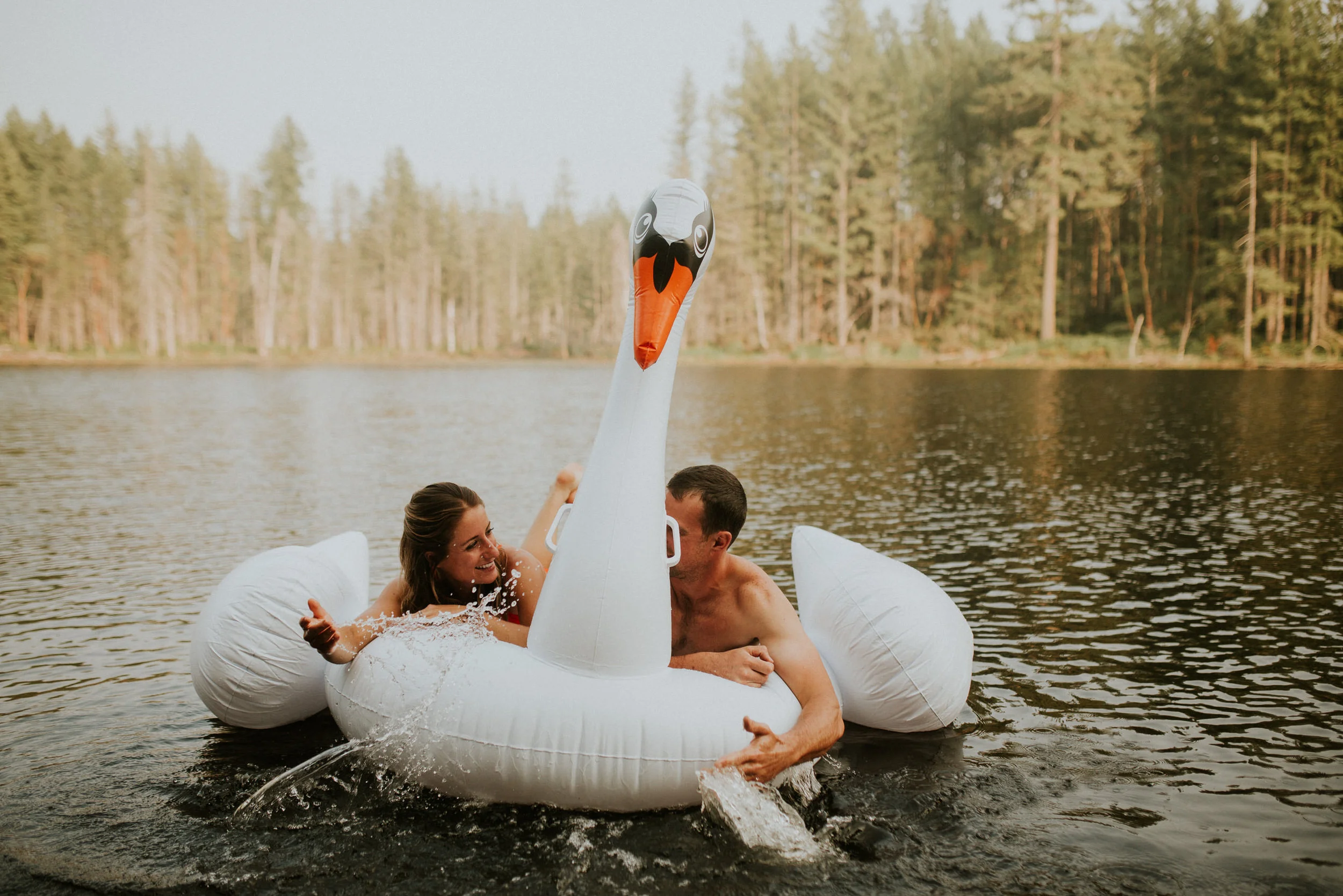 Pnw elopement photographer, pnw wedding photographer,&nbsp; pnw intimate wedding,&nbsp; Seattle elopement photographer, oregon intimate wedding photographer, Eugene Oregon elopement,&nbsp; Seattle parson’s gardens elopement, painted hills elopement,…