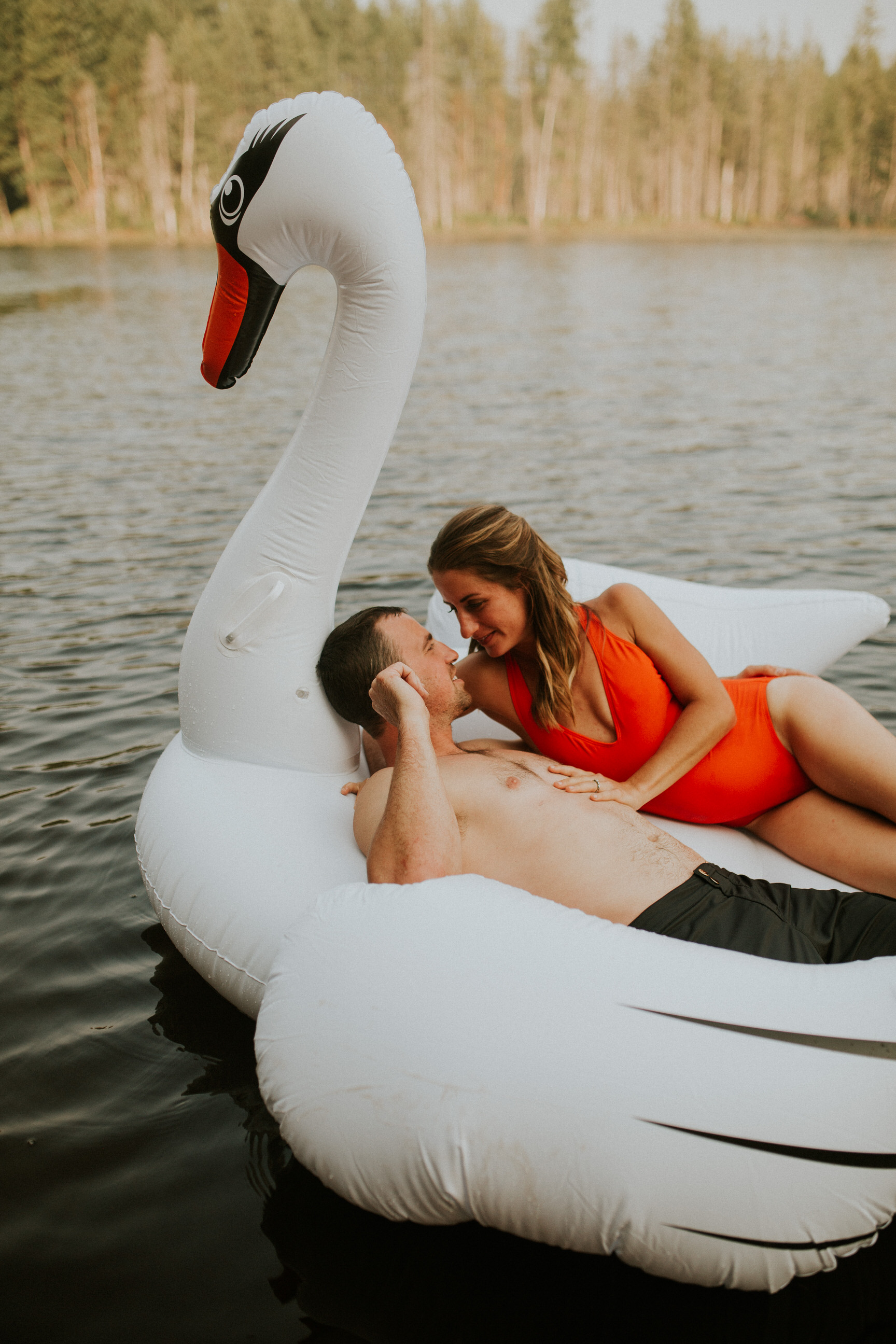 Pnw elopement photographer, pnw wedding photographer,&nbsp; pnw intimate wedding,&nbsp; Seattle elopement photographer, oregon intimate wedding photographer, Eugene Oregon elopement,&nbsp; Seattle parson’s gardens elopement, painted hills elopement,…