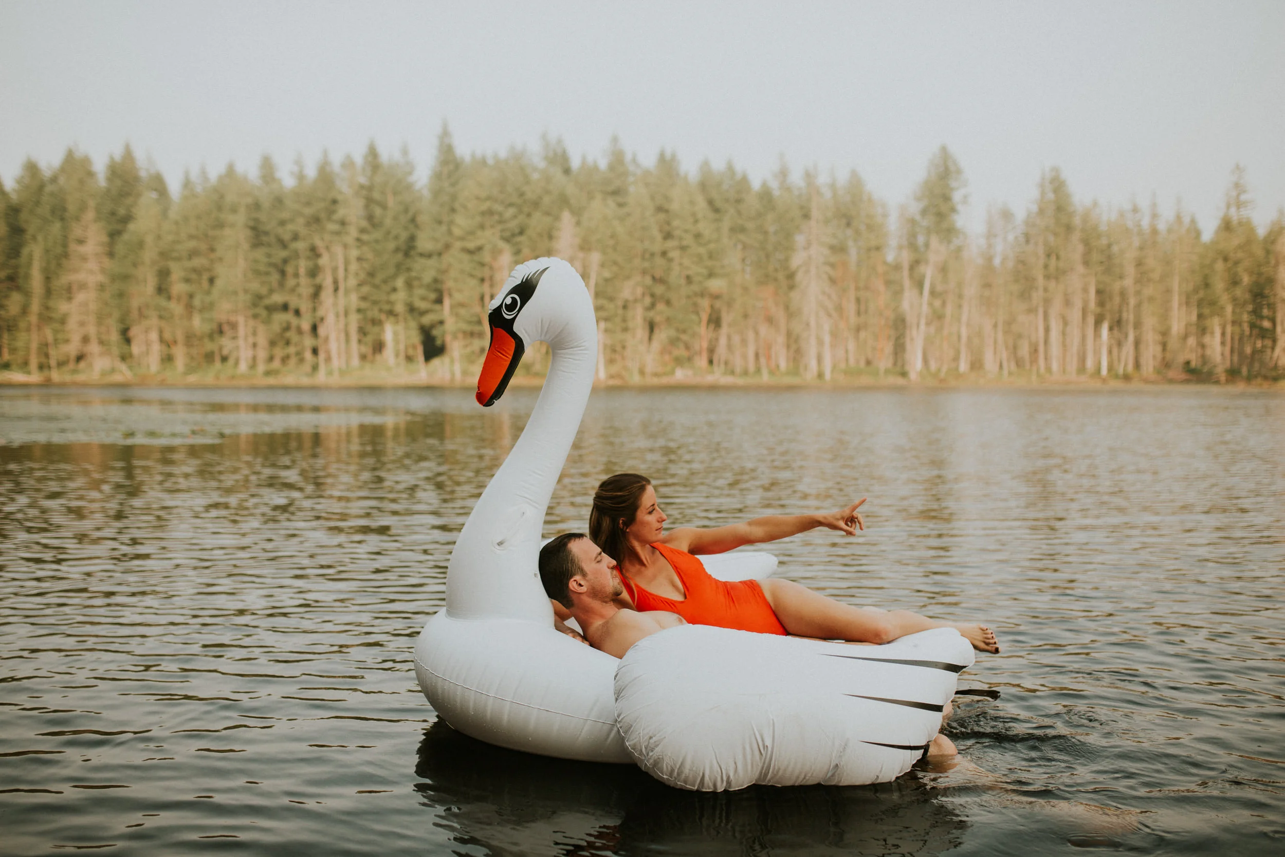 Pnw elopement photographer, pnw wedding photographer,&nbsp; pnw intimate wedding,&nbsp; Seattle elopement photographer, oregon intimate wedding photographer, Eugene Oregon elopement,&nbsp; Seattle parson’s gardens elopement, painted hills elopement,…