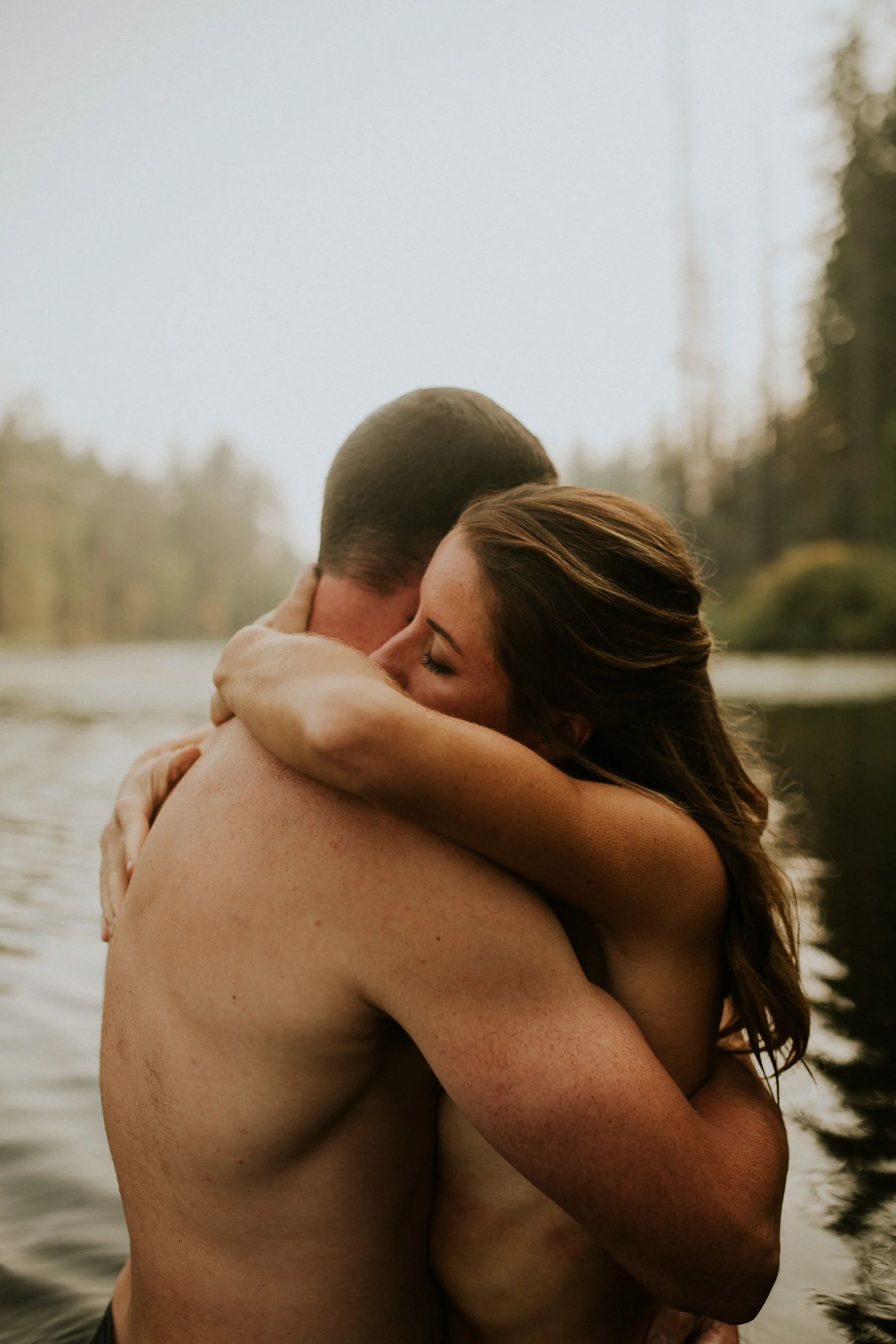 Pnw elopement photographer, pnw wedding photographer,&nbsp; pnw intimate wedding,&nbsp; Seattle elopement photographer, oregon intimate wedding photographer, Eugene Oregon elopement,&nbsp; Seattle parson’s gardens elopement, painted hills elopement,…