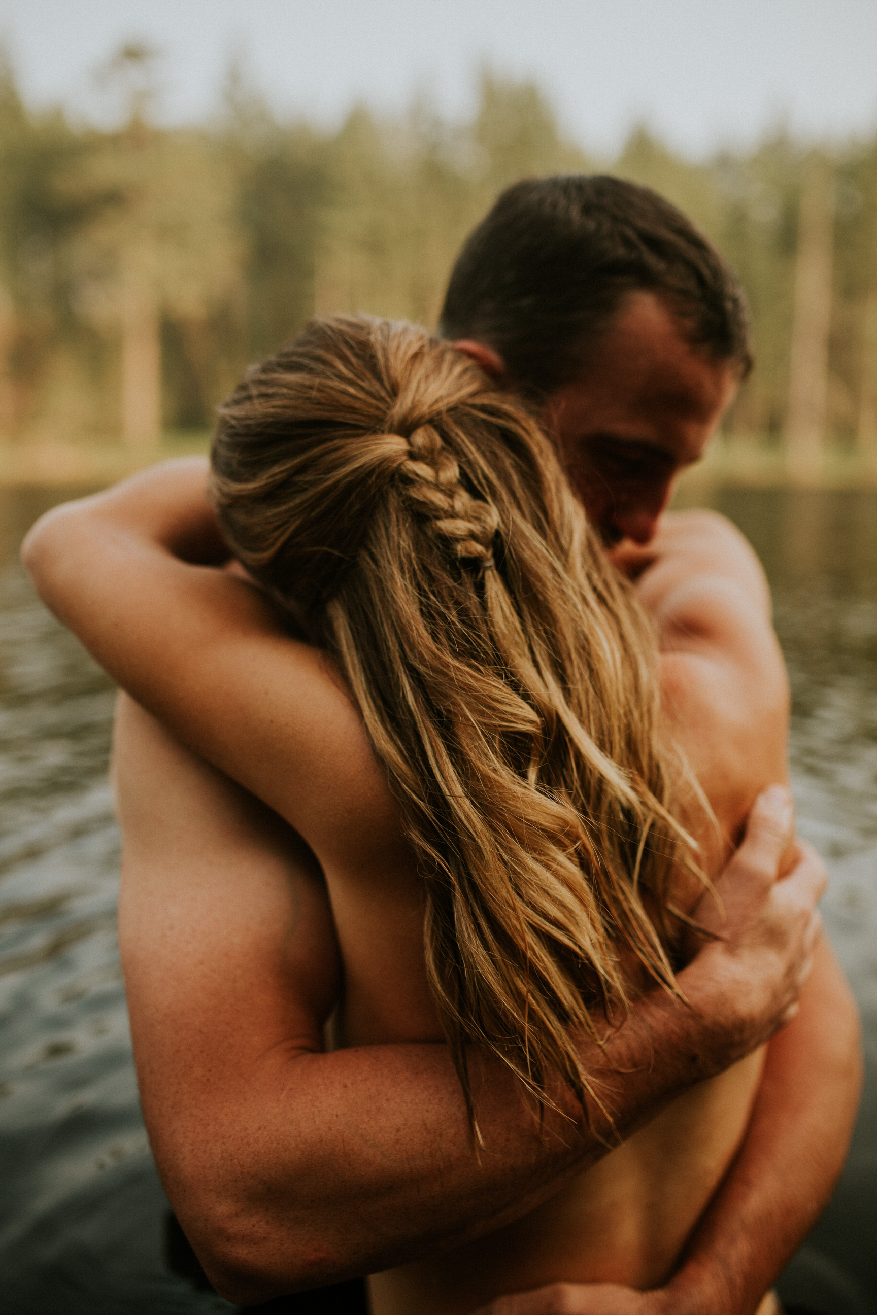 Pnw elopement photographer, pnw wedding photographer,&nbsp; pnw intimate wedding,&nbsp; Seattle elopement photographer, oregon intimate wedding photographer, Eugene Oregon elopement,&nbsp; Seattle parson’s gardens elopement, painted hills elopement,…