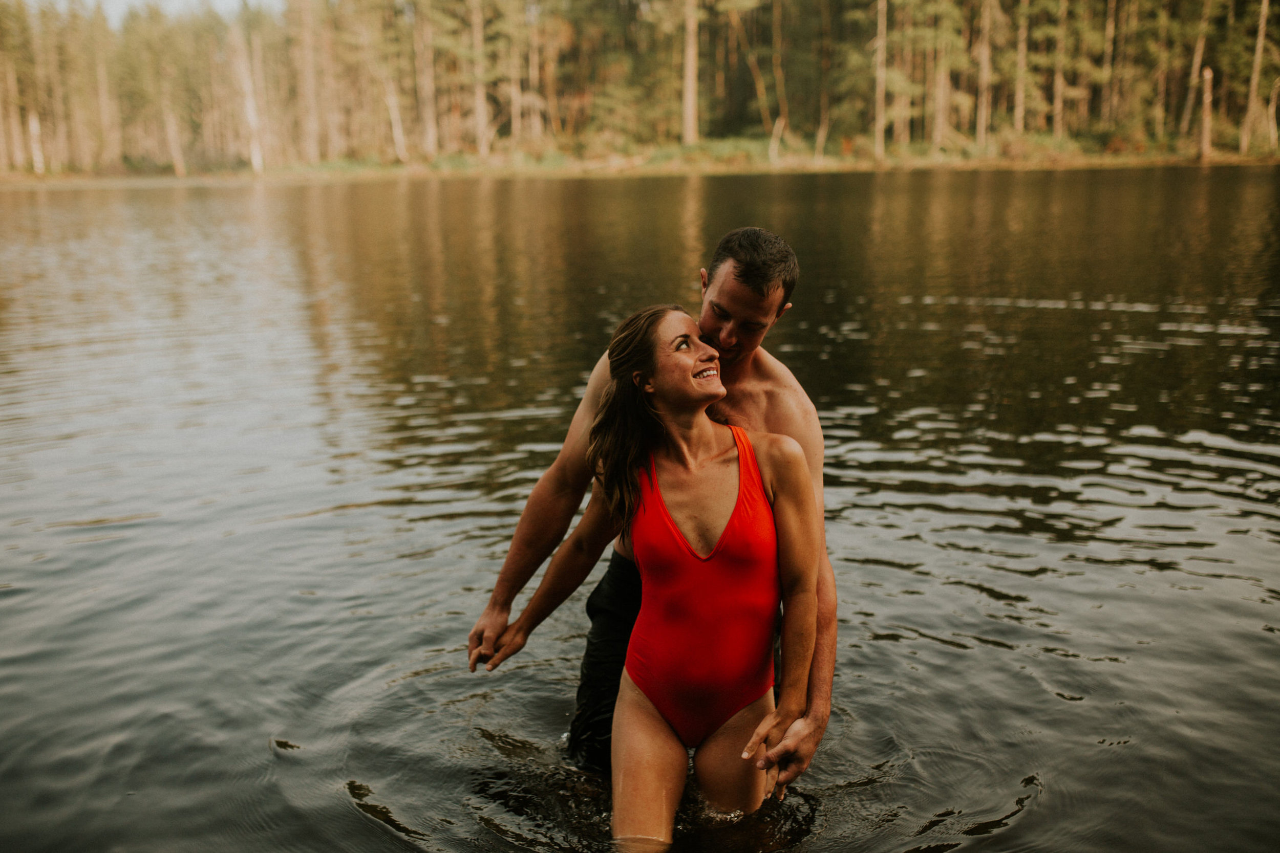 Pnw elopement photographer, pnw wedding photographer,&nbsp; pnw intimate wedding,&nbsp; Seattle elopement photographer, oregon intimate wedding photographer, Eugene Oregon elopement,&nbsp; Seattle parson’s gardens elopement, painted hills elopement,…