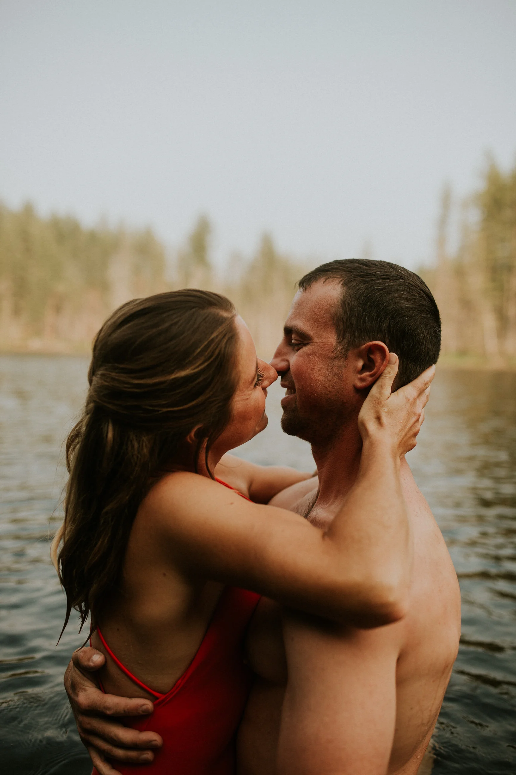 Pnw elopement photographer, pnw wedding photographer,&nbsp; pnw intimate wedding,&nbsp; Seattle elopement photographer, oregon intimate wedding photographer, Eugene Oregon elopement,&nbsp; Seattle parson’s gardens elopement, painted hills elopement,…