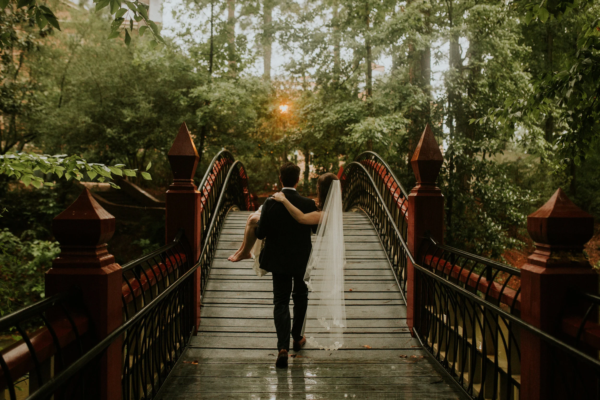 Why I'm Not Just Another Vendor 