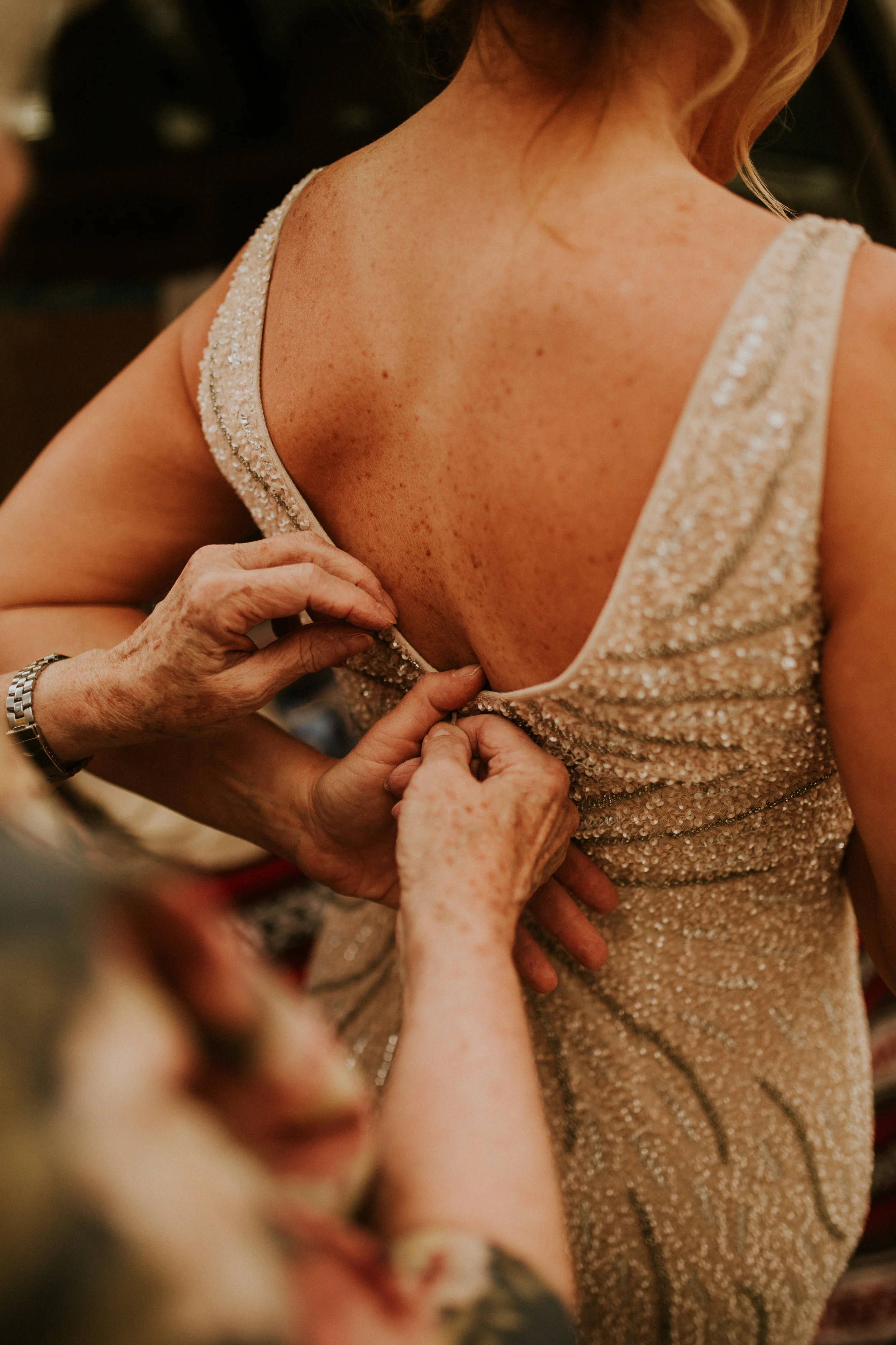 Yosemite Anniversary Session -yosemite Couple’s Session - Yosemite Wedding Photographer - Yosemite Couple’s Photographer - California Intimate Wedding Photographer - Seattle Elopement Photographer - Olympic National Park Wedding Photographer - Ruby …