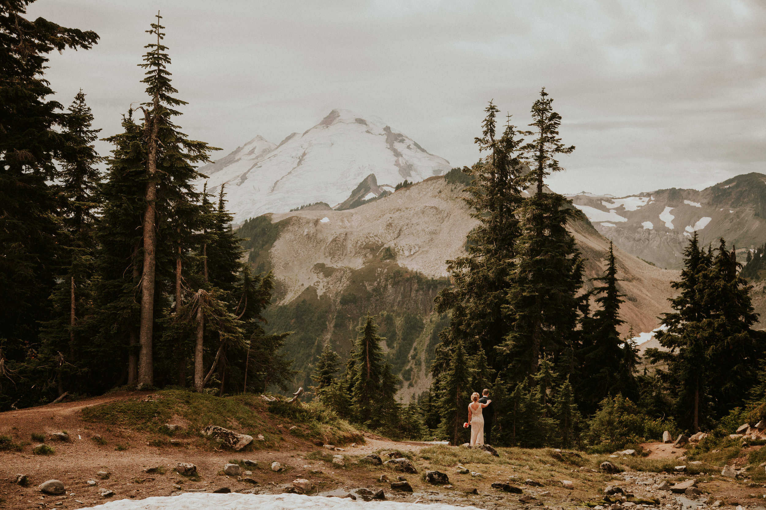 Yosemite Anniversary Session -yosemite Couple’s Session - Yosemite Wedding Photographer - Yosemite Couple’s Photographer - California Intimate Wedding Photographer - Seattle Elopement Photographer - Olympic National Park Wedding Photographer - Ruby …