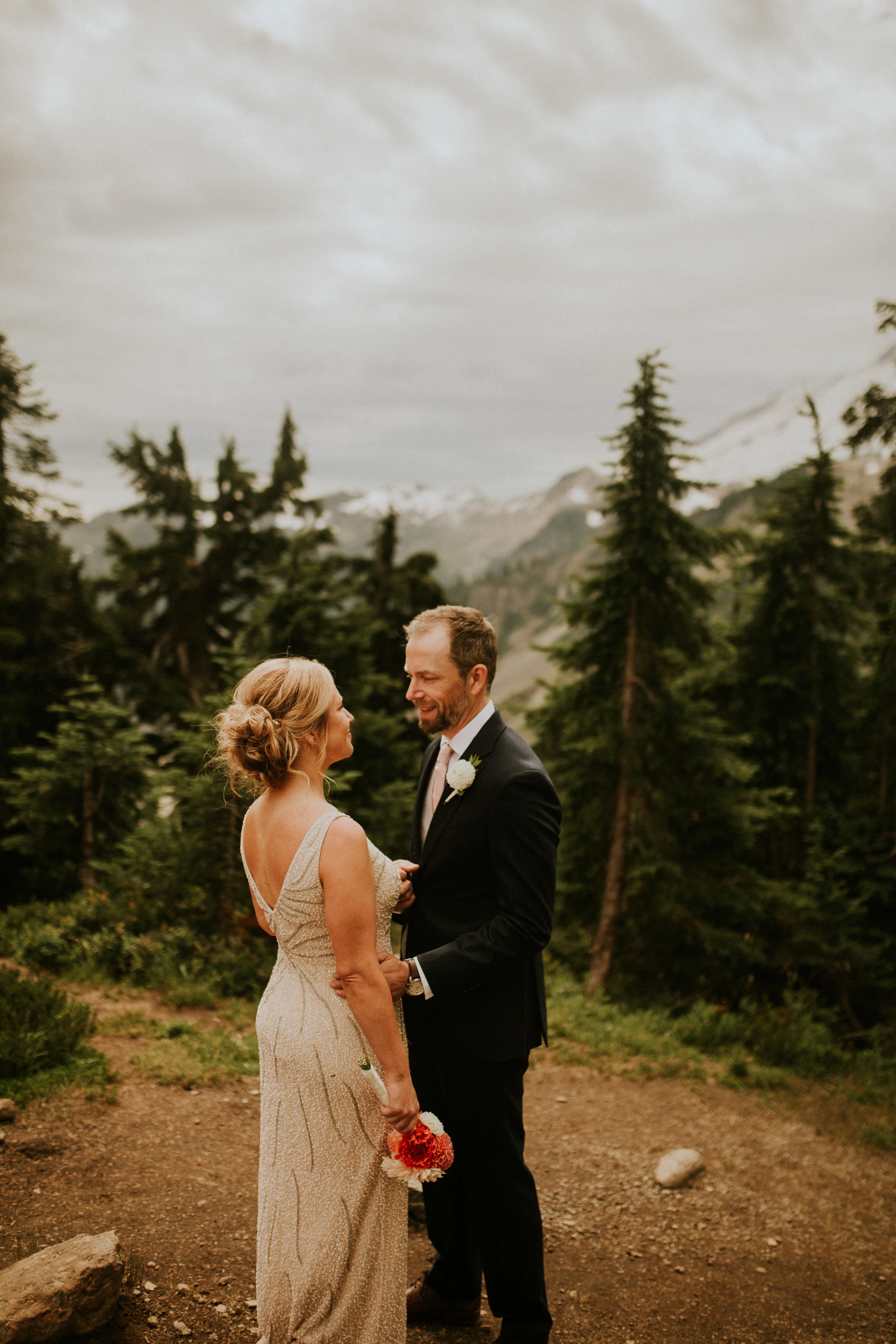 Yosemite Anniversary Session -yosemite Couple’s Session - Yosemite Wedding Photographer - Yosemite Couple’s Photographer - California Intimate Wedding Photographer - Seattle Elopement Photographer - Olympic National Park Wedding Photographer - Ruby …