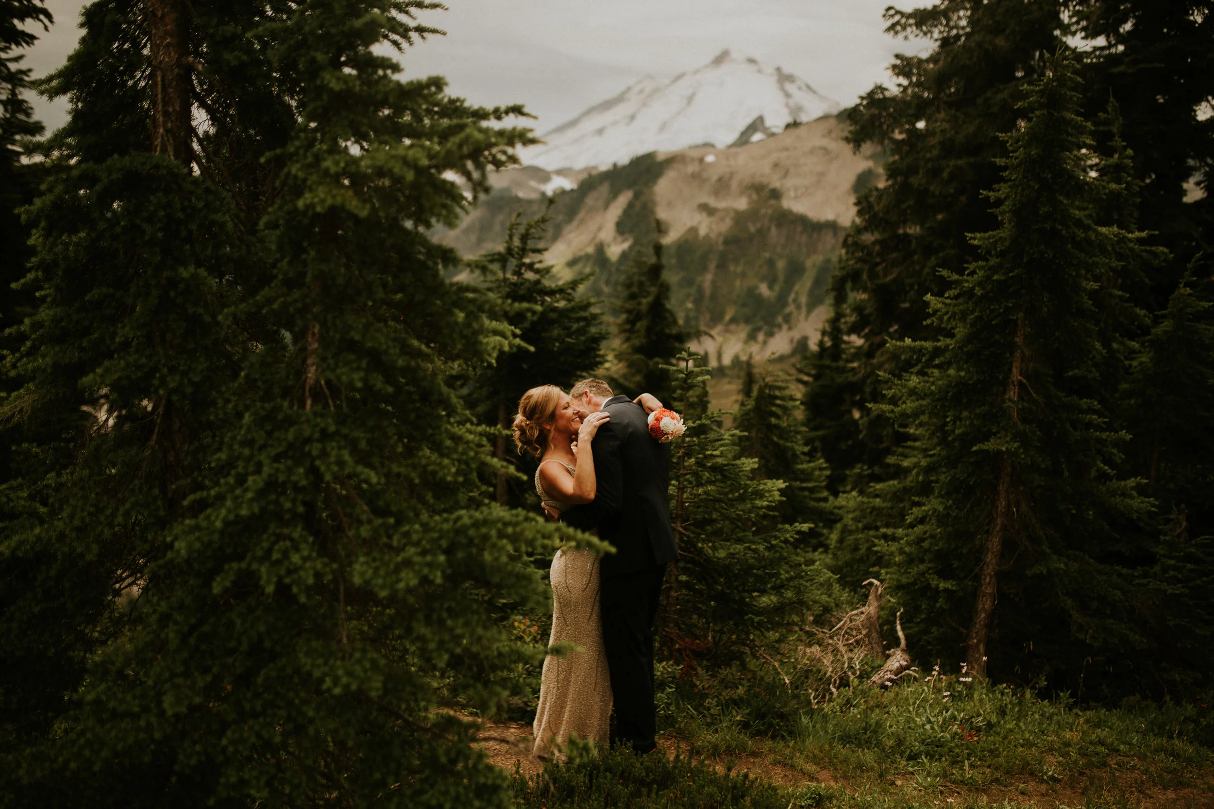 Yosemite Anniversary Session -yosemite Couple’s Session - Yosemite Wedding Photographer - Yosemite Couple’s Photographer - California Intimate Wedding Photographer - Seattle Elopement Photographer - Olympic National Park Wedding Photographer - Ruby …