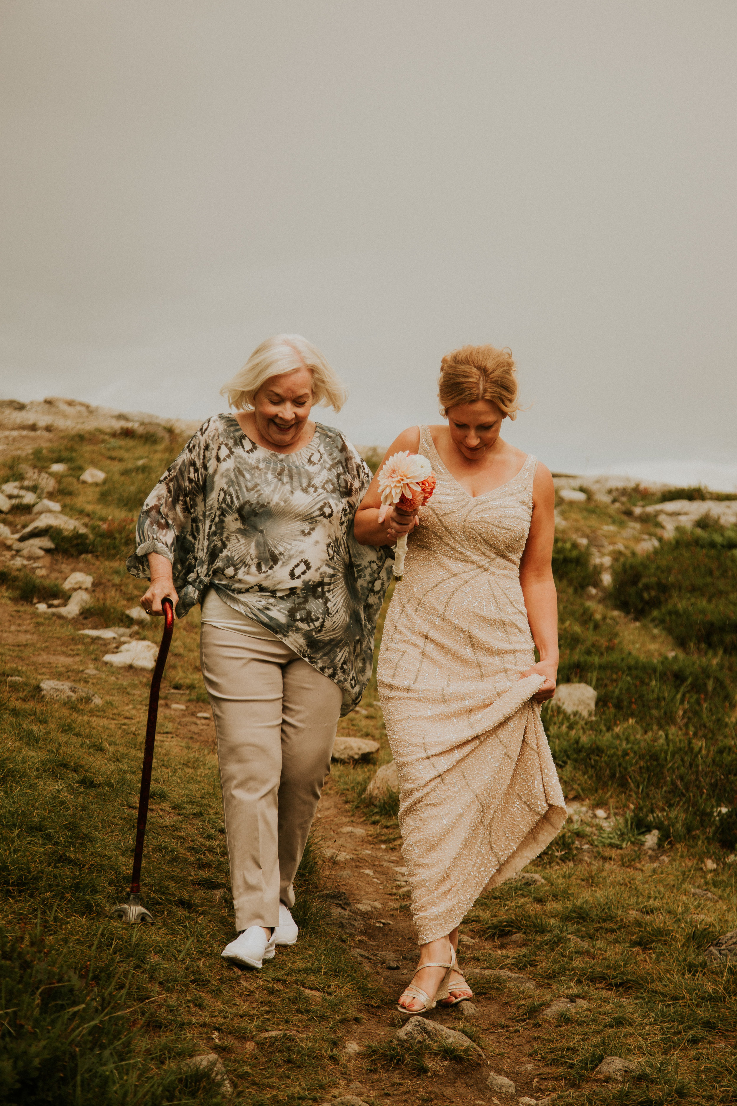Yosemite Anniversary Session -yosemite Couple’s Session - Yosemite Wedding Photographer - Yosemite Couple’s Photographer - California Intimate Wedding Photographer - Seattle Elopement Photographer - Olympic National Park Wedding Photographer - Ruby …