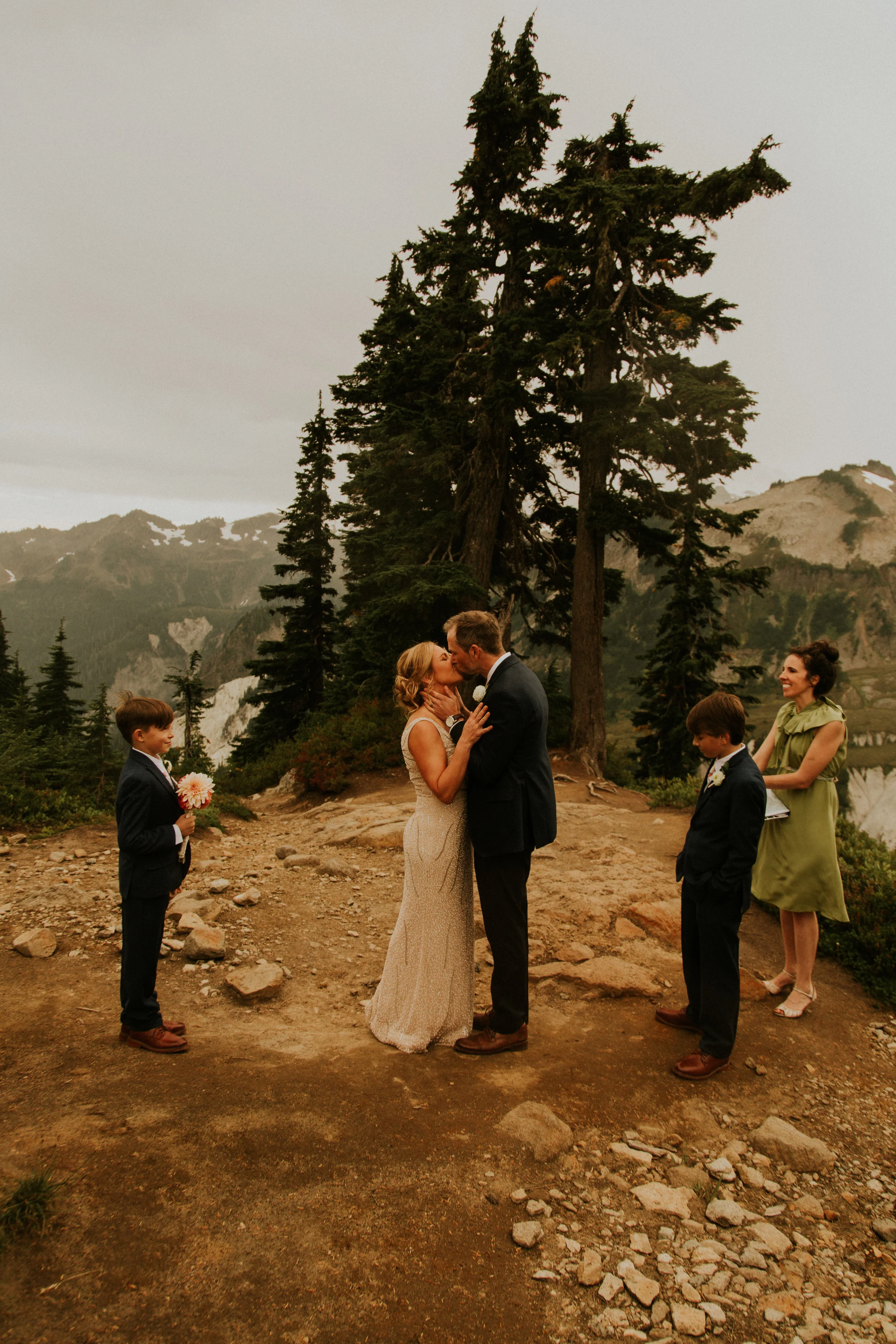Yosemite Anniversary Session -yosemite Couple’s Session - Yosemite Wedding Photographer - Yosemite Couple’s Photographer - California Intimate Wedding Photographer - Seattle Elopement Photographer - Olympic National Park Wedding Photographer - Ruby …
