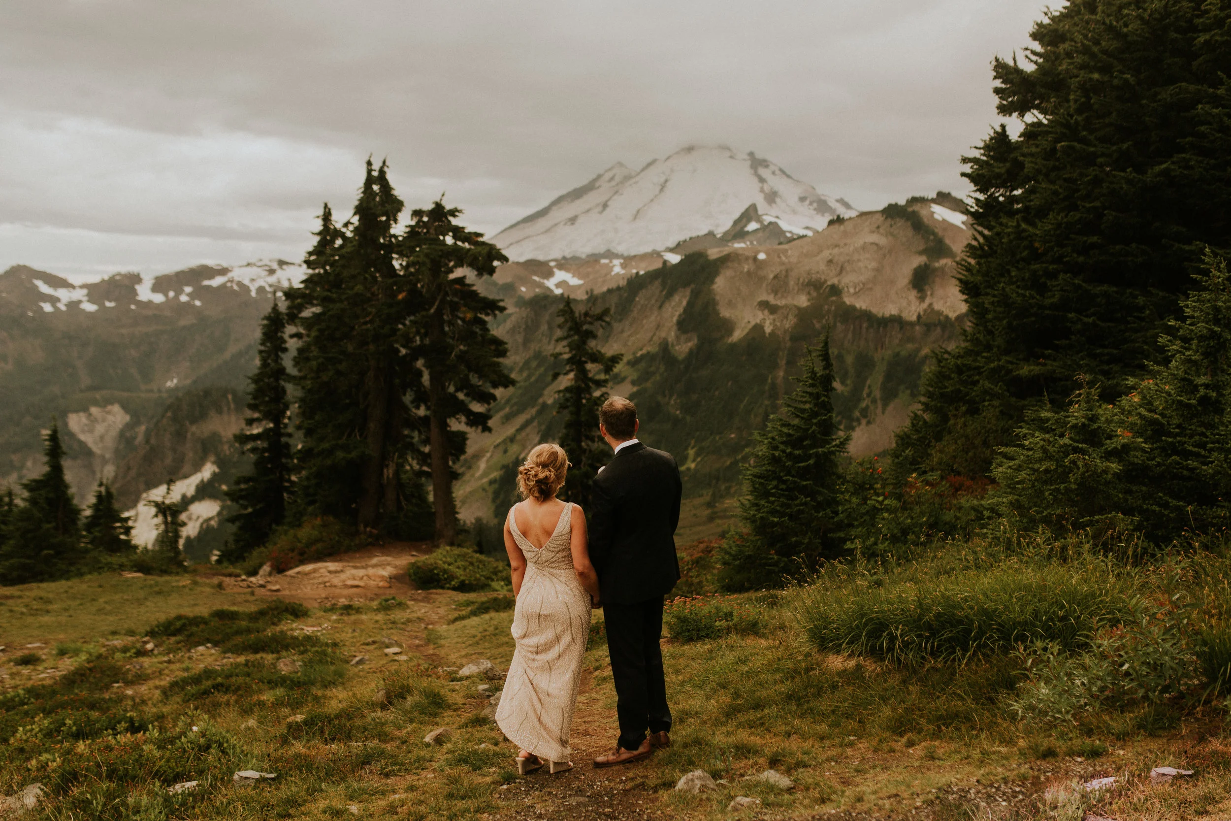 Yosemite Anniversary Session -yosemite Couple’s Session - Yosemite Wedding Photographer - Yosemite Couple’s Photographer - California Intimate Wedding Photographer - Seattle Elopement Photographer - Olympic National Park Wedding Photographer - Ruby …