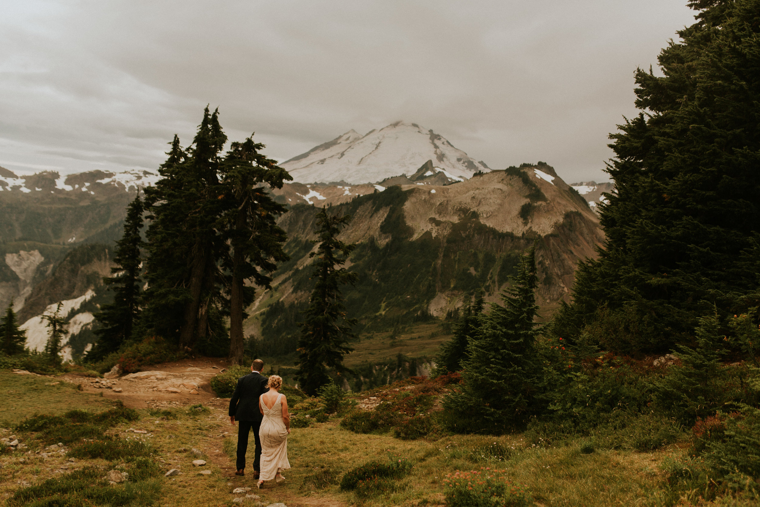 Yosemite Anniversary Session -yosemite Couple’s Session - Yosemite Wedding Photographer - Yosemite Couple’s Photographer - California Intimate Wedding Photographer - Seattle Elopement Photographer - Olympic National Park Wedding Photographer - Ruby …