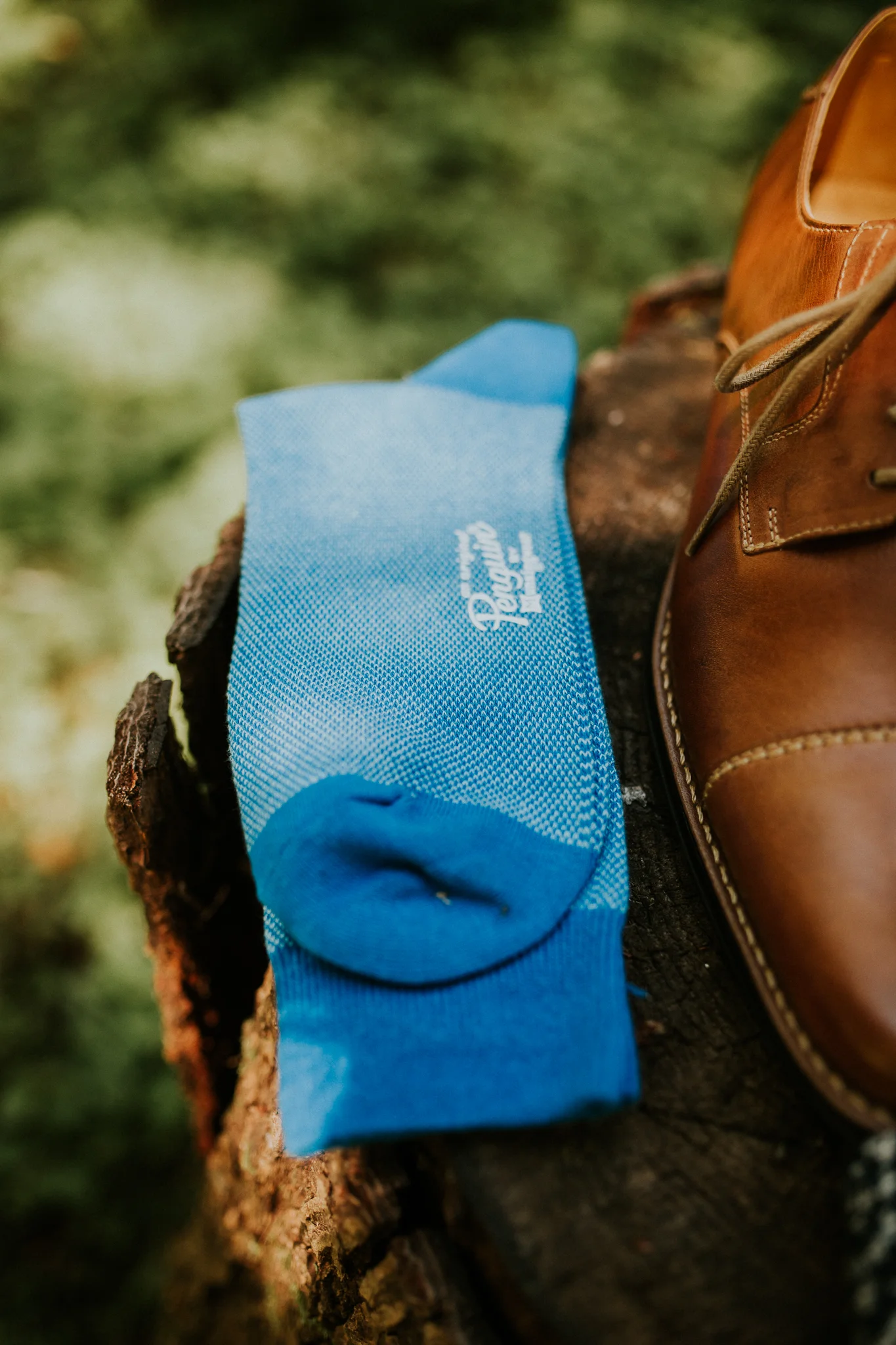 Pnw elopement photographer, pnw wedding photographer, pnw intimate wedding, Seattle elopement photographer, oregon intimate wedding photographer, Eugene Oregon elopement, Seattle parson’s gardens elopement, painted hills elopement, olympic national …