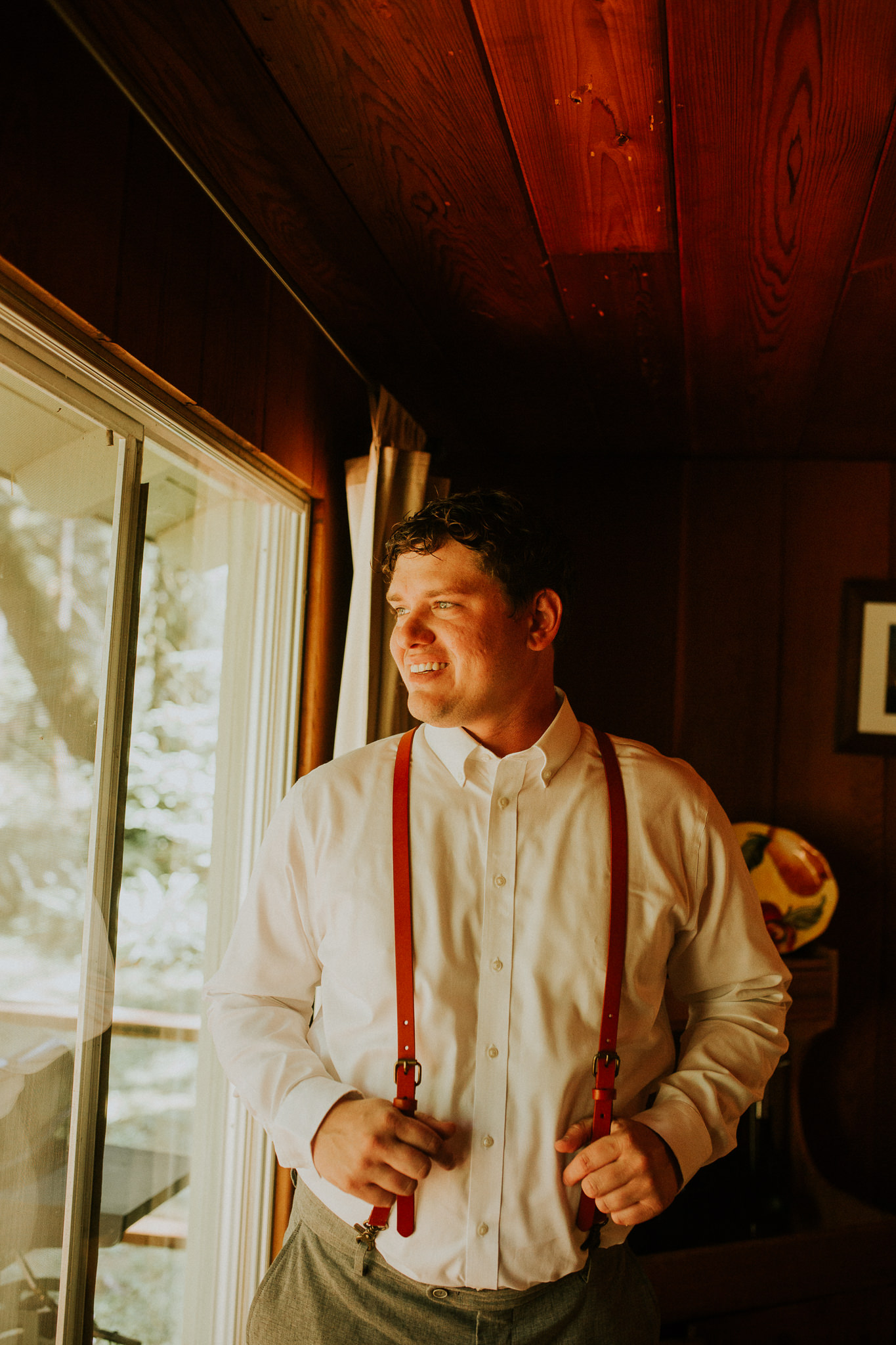 Portland elopement photographers, Oregon wedding photographers, Oregon intimate wedding, Seattle elopement photographers, oregon intimate wedding photographers, Eugene Oregon elopement, Seattle parson’s gardens elopement, painted hills elopement, ol…