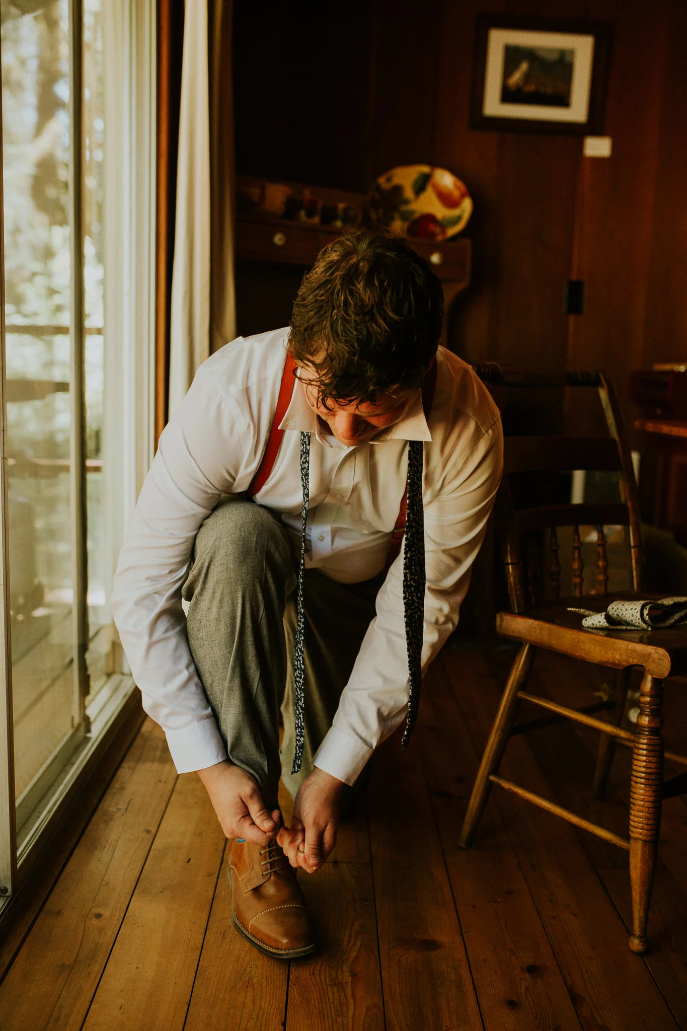 Portland elopement photographers, Oregon wedding photographers, Oregon intimate wedding, Seattle elopement photographers, oregon intimate wedding photographers, Eugene Oregon elopement, Seattle parson’s gardens elopement, painted hills elopement, ol…