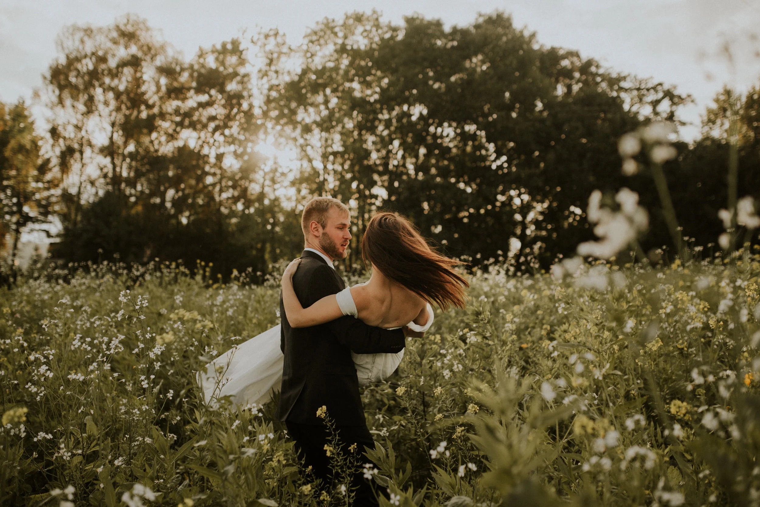 seattle elopement photographers