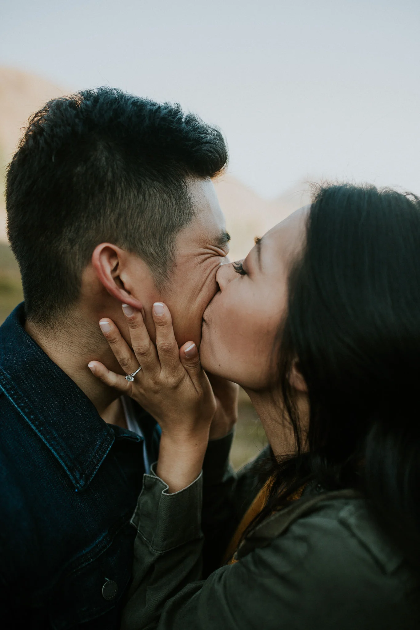 Pnw elopement photographer, pnw wedding photographer, pnw intimate wedding, Seattle elopement photographer, oregon intimate wedding photographer, Eugene Oregon elopement, Seattle parson’s gardens elopement, painted hills elopement, olympic national …