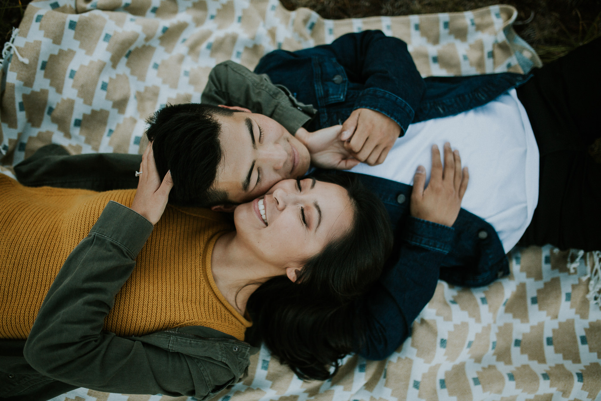 Pnw elopement photographer, pnw wedding photographer, pnw intimate wedding, Seattle elopement photographer, oregon intimate wedding photographer, Eugene Oregon elopement, Seattle parson’s gardens elopement, painted hills elopement, olympic national …