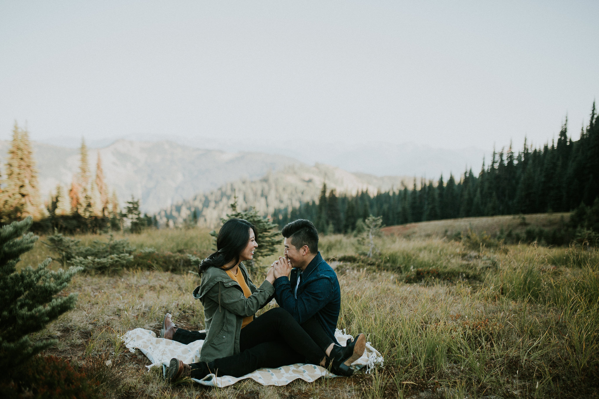 Pnw elopement photographer, pnw wedding photographer, pnw intimate wedding, Seattle elopement photographer, oregon intimate wedding photographer, Eugene Oregon elopement, Seattle parson’s gardens elopement, painted hills elopement, olympic national …