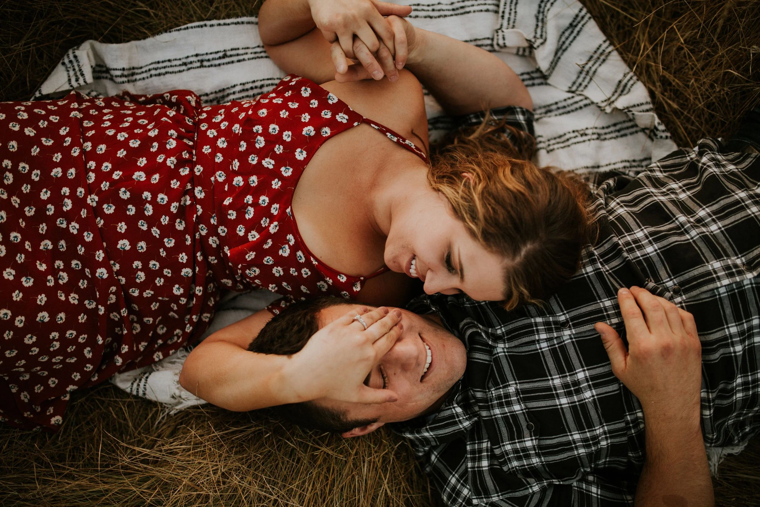 Puyallup fair engagement session, Pnw elopement photographer, - pnw wedding photographer - pnw intimate wedding - Seattle elopement photographer - Seattle intimate wedding photographer - Seattle Kerry park elopement - Seattle parson’s gardens elopem…