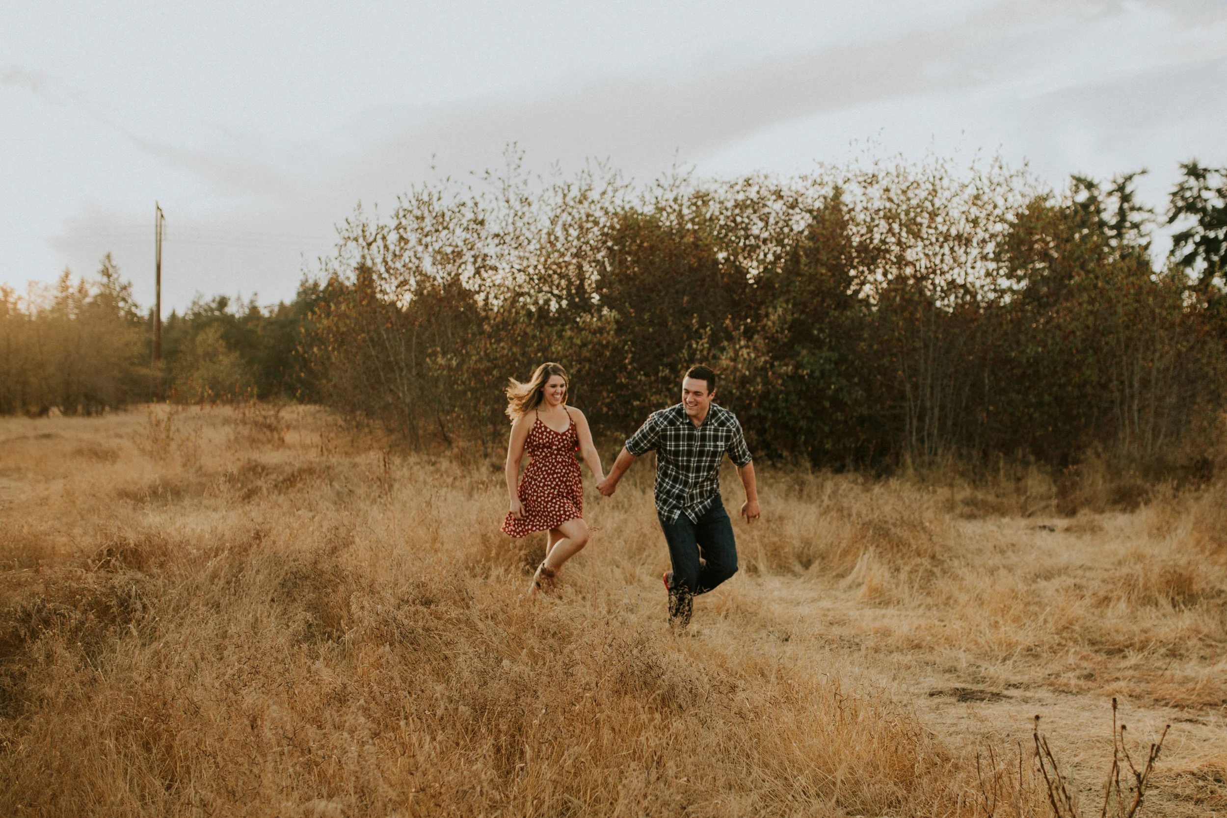 Puyallup fair engagement session, Pnw elopement photographer, - pnw wedding photographer - pnw intimate wedding - Seattle elopement photographer - Seattle intimate wedding photographer - Seattle Kerry park elopement - Seattle parson’s gardens elopem…