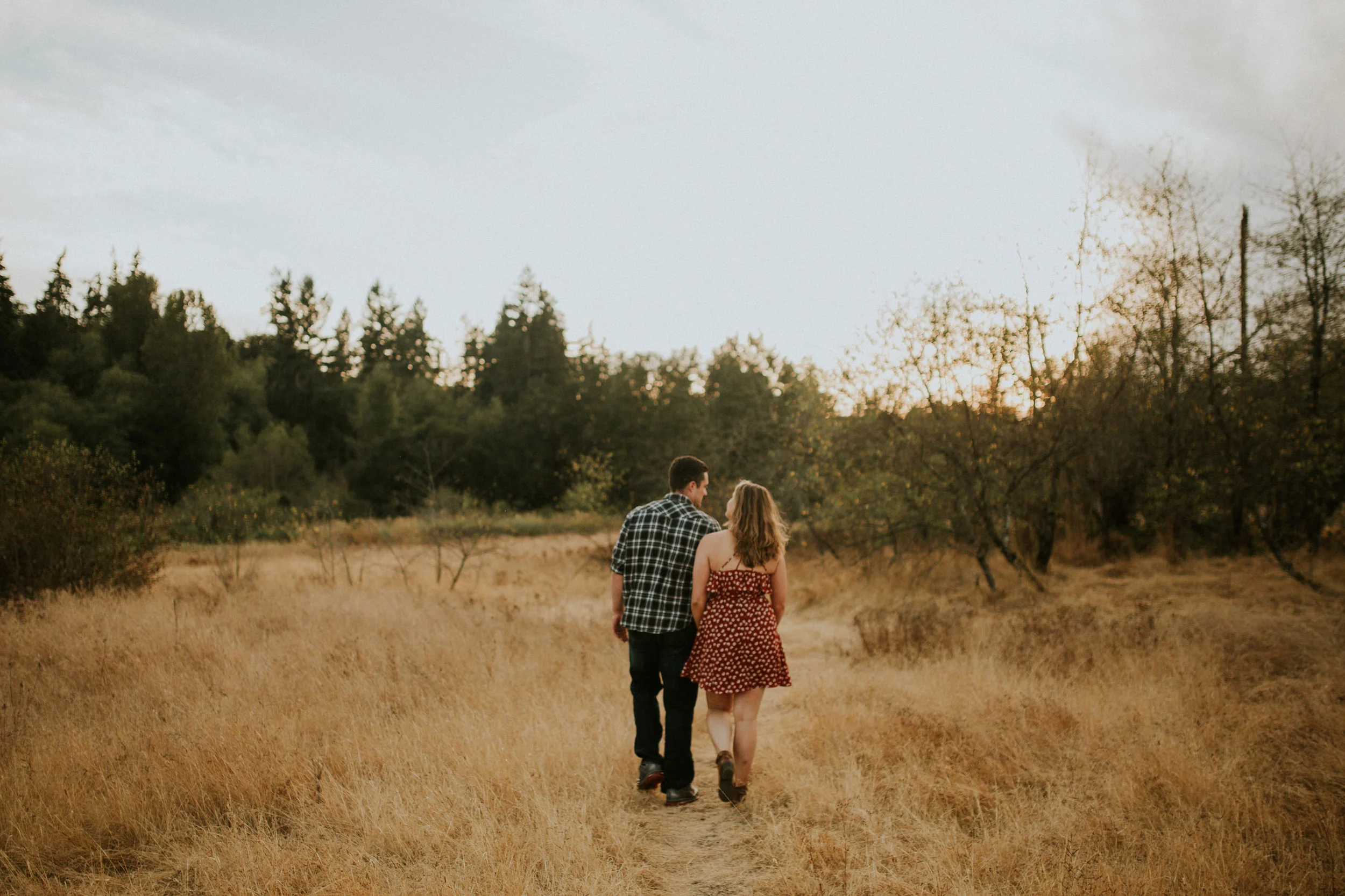 Puyallup fair engagement session, Pnw elopement photographer, - pnw wedding photographer - pnw intimate wedding - Seattle elopement photographer - Seattle intimate wedding photographer - Seattle Kerry park elopement - Seattle parson’s gardens elopem…