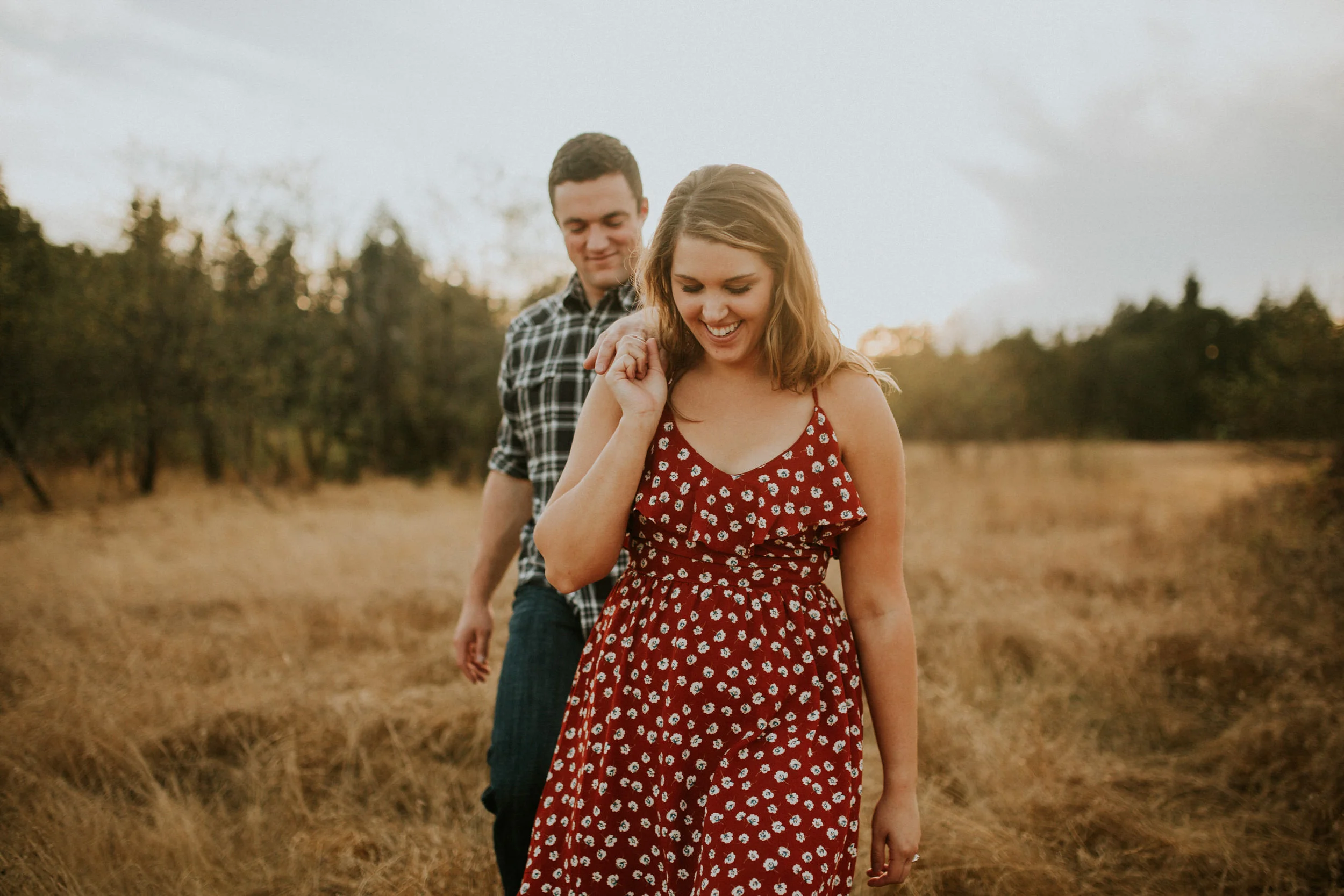 Puyallup fair engagement session, Pnw elopement photographer, - pnw wedding photographer - pnw intimate wedding - Seattle elopement photographer - Seattle intimate wedding photographer - Seattle Kerry park elopement - Seattle parson’s gardens elopem…