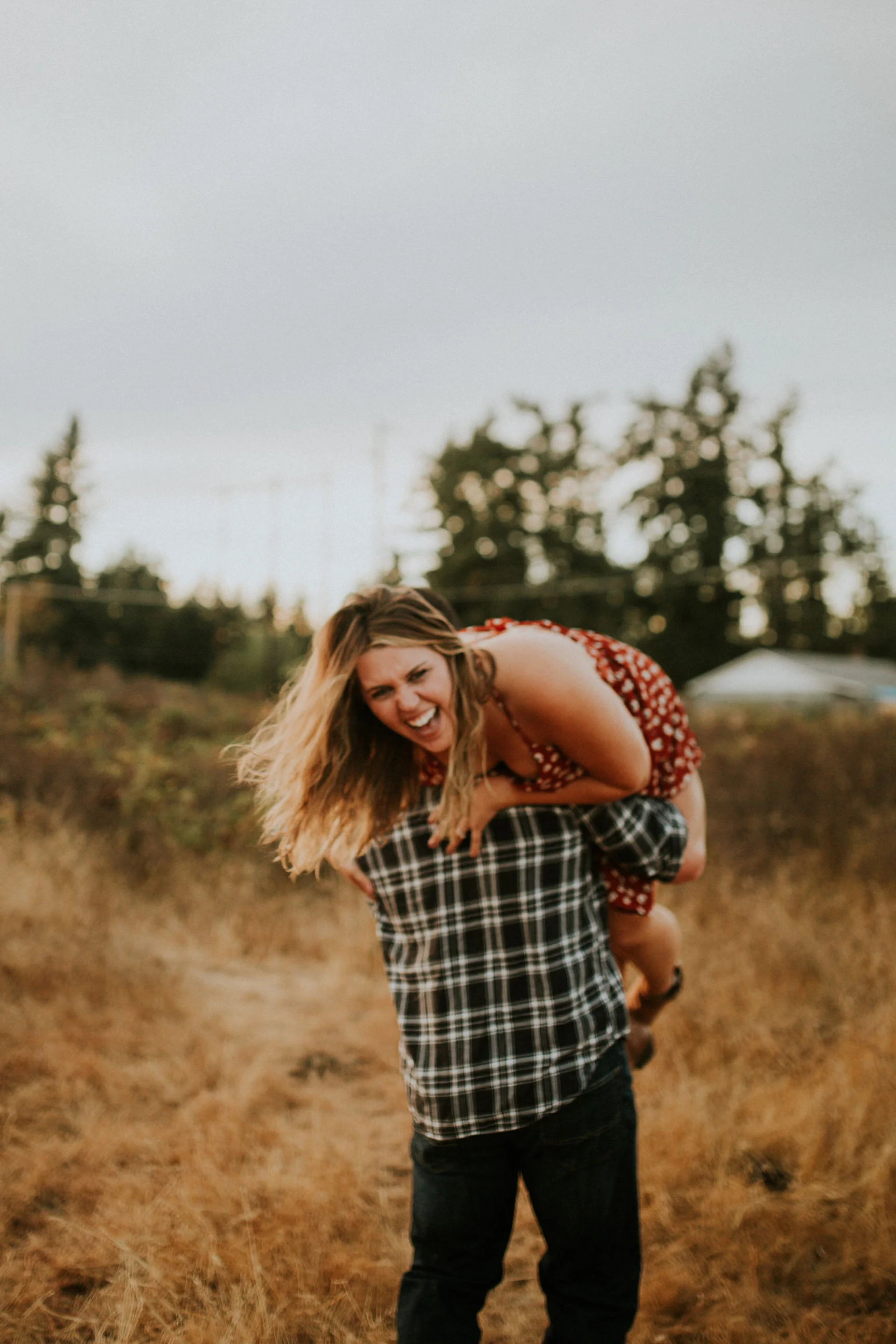 Puyallup fair engagement session, Pnw elopement photographer, - pnw wedding photographer - pnw intimate wedding - Seattle elopement photographer - Seattle intimate wedding photographer - Seattle Kerry park elopement - Seattle parson’s gardens elopem…