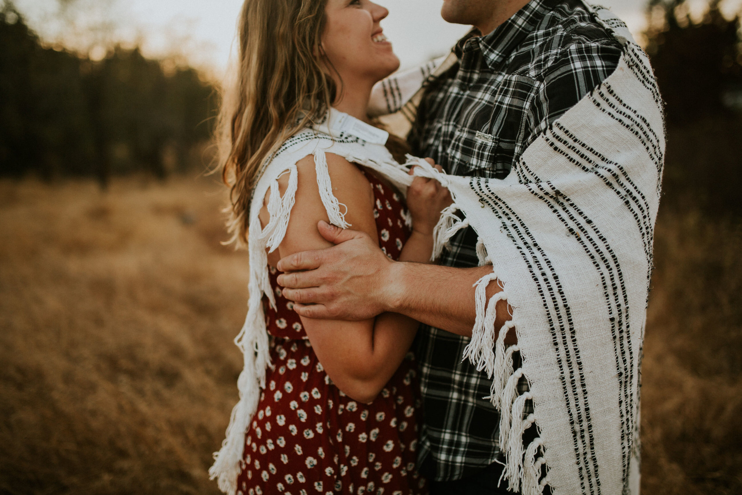 Puyallup fair engagement session, Pnw elopement photographer, - pnw wedding photographer - pnw intimate wedding - Seattle elopement photographer - Seattle intimate wedding photographer - Seattle Kerry park elopement - Seattle parson’s gardens elopem…