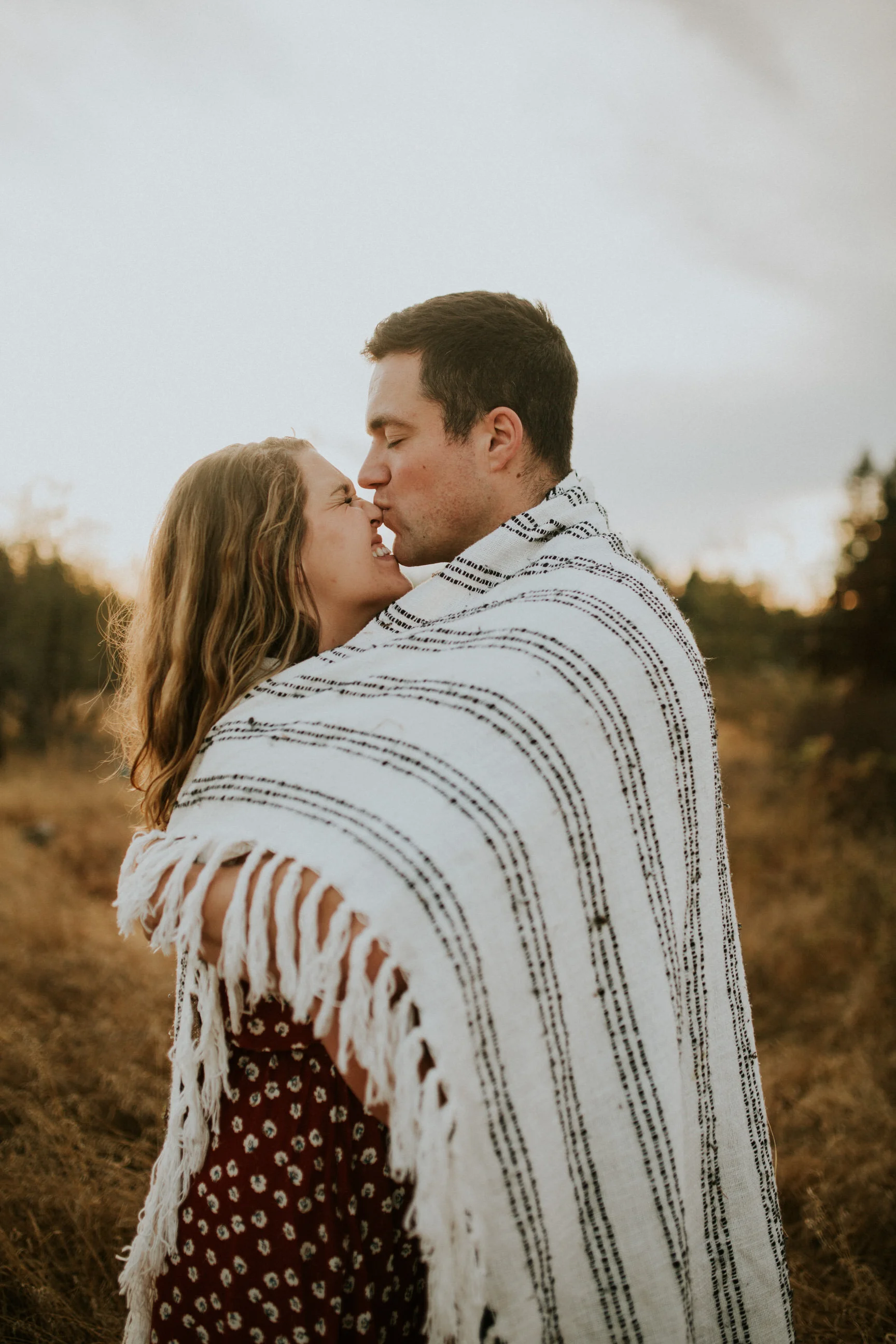 Puyallup fair engagement session, Pnw elopement photographer, - pnw wedding photographer - pnw intimate wedding - Seattle elopement photographer - Seattle intimate wedding photographer - Seattle Kerry park elopement - Seattle parson’s gardens elopem…