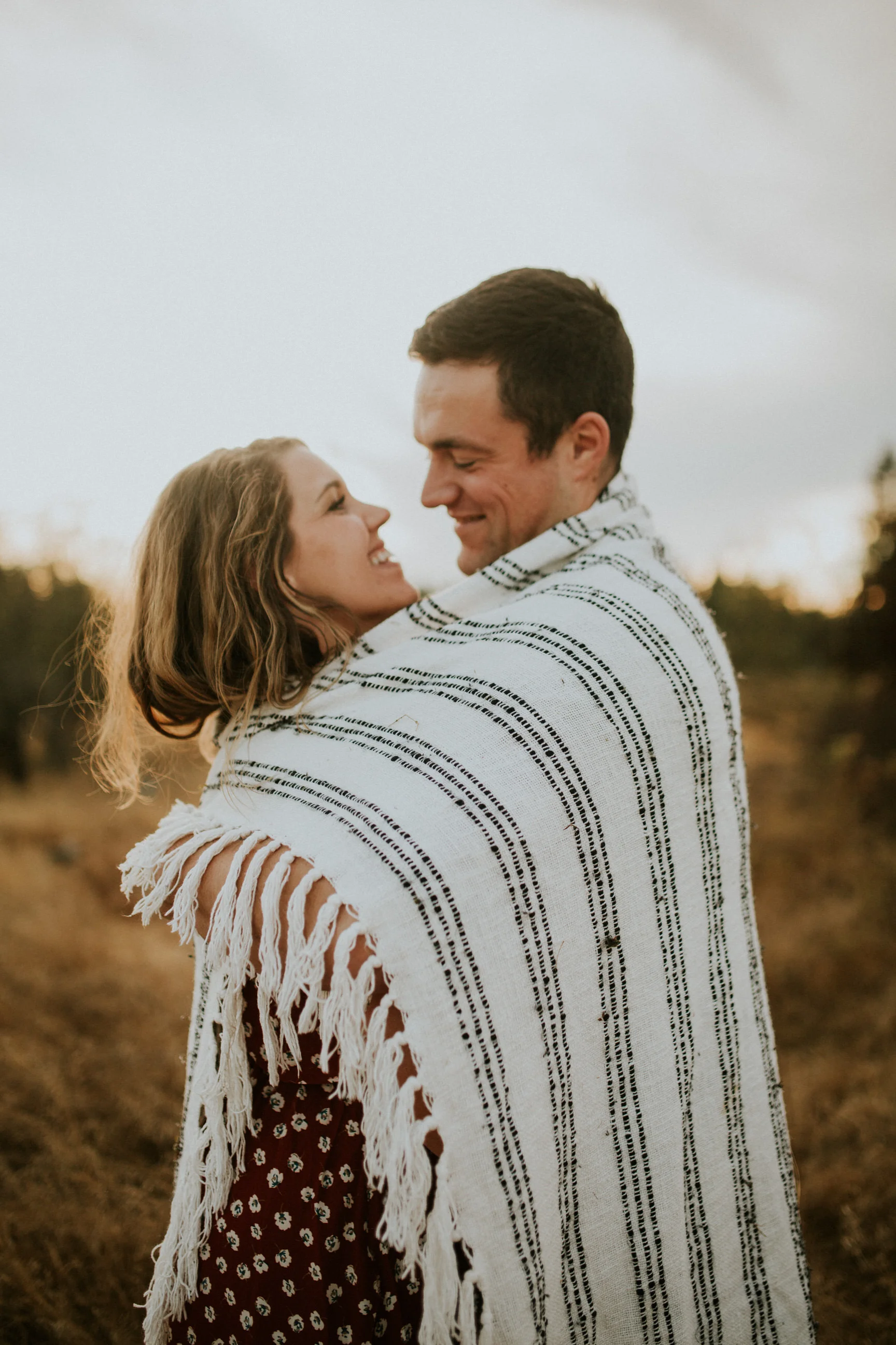 Puyallup fair engagement session, Pnw elopement photographer, - pnw wedding photographer - pnw intimate wedding - Seattle elopement photographer - Seattle intimate wedding photographer - Seattle Kerry park elopement - Seattle parson’s gardens elopem…