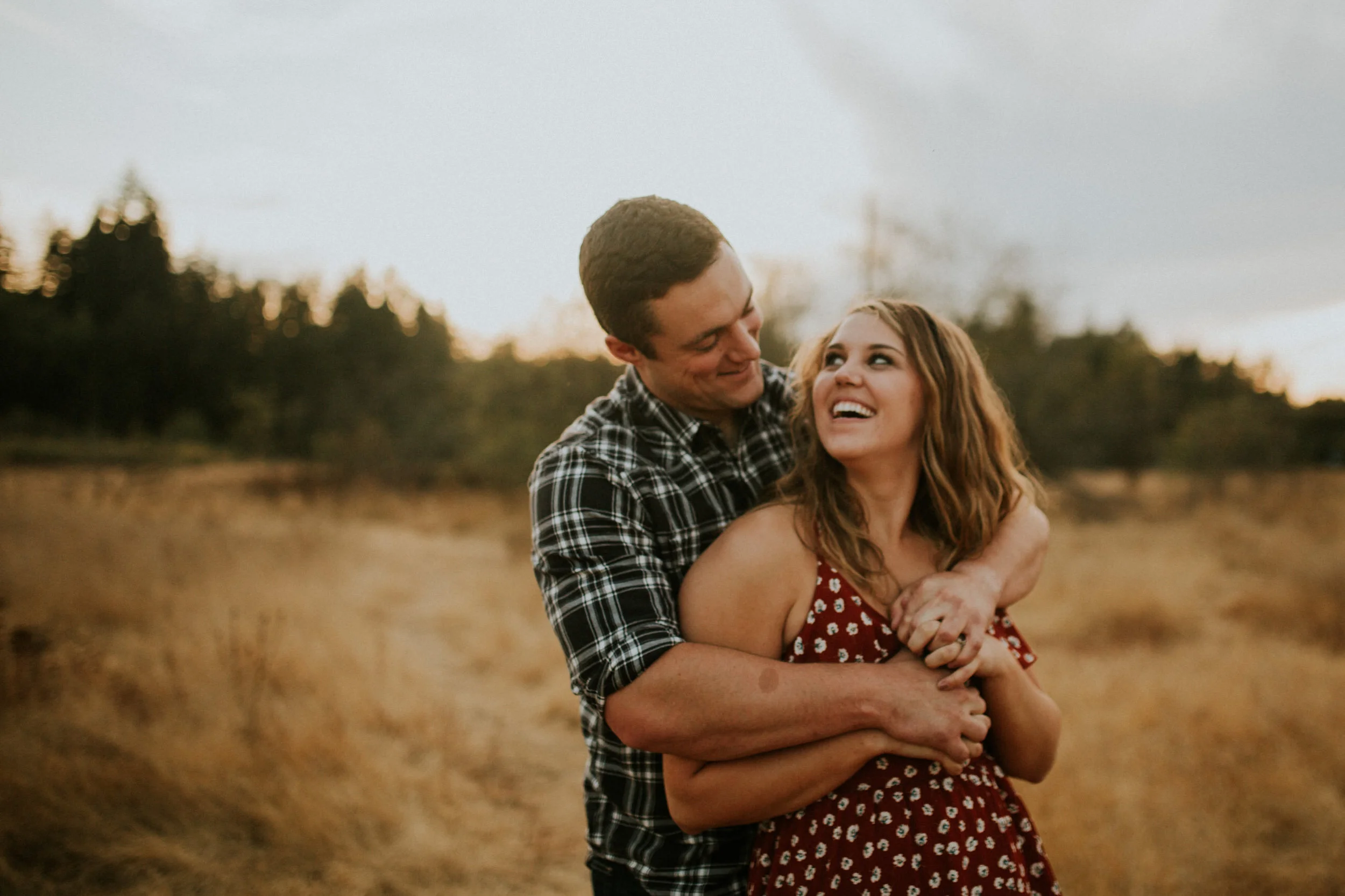 Puyallup fair engagement session, Pnw elopement photographer, - pnw wedding photographer - pnw intimate wedding - Seattle elopement photographer - Seattle intimate wedding photographer - Seattle Kerry park elopement - Seattle parson’s gardens elopem…