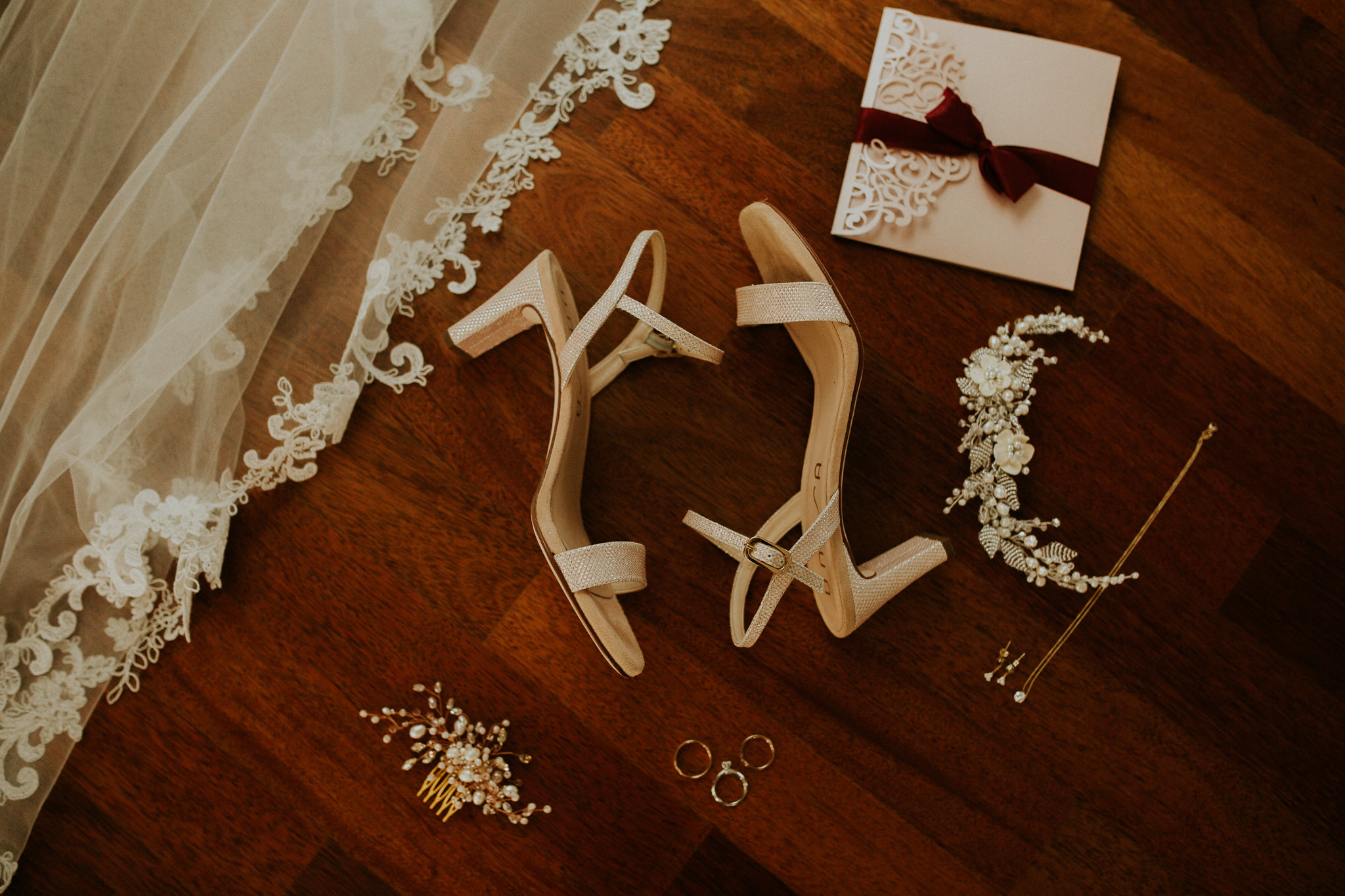 An iddilic German wedding in the southern countryside. Germany elopement, germany elopement photographer, germany wedding photographer, Germany wedding photographers, Germany weddings, Germany elopements, Germany intimate weddings, European wedding …