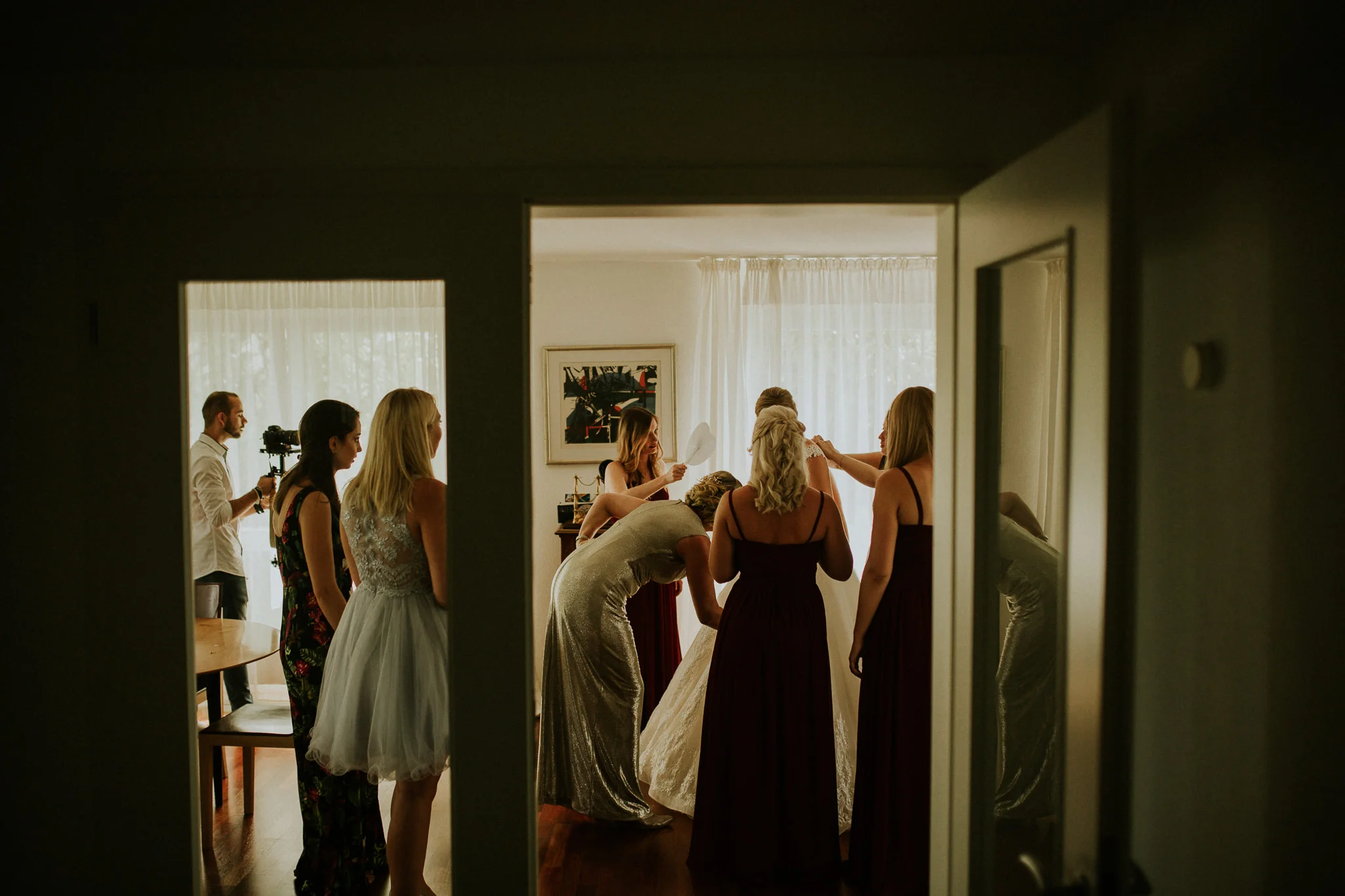 An iddilic German wedding in the southern countryside. Germany elopement, germany elopement photographer, germany wedding photographer, Germany wedding photographers, Germany weddings, Germany elopements, Germany intimate weddings, European wedding photographer, European elopement, Switzerland wedding photographer, Italy wedding photographers, destination weddings, destination wedding photographers