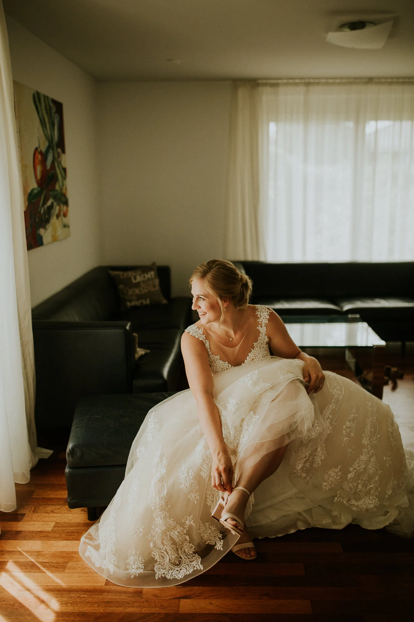 An iddilic German wedding in the southern countryside. Germany elopement, germany elopement photographer, germany wedding photographer, Germany wedding photographers, Germany weddings, Germany elopements, Germany intimate weddings, European wedding …