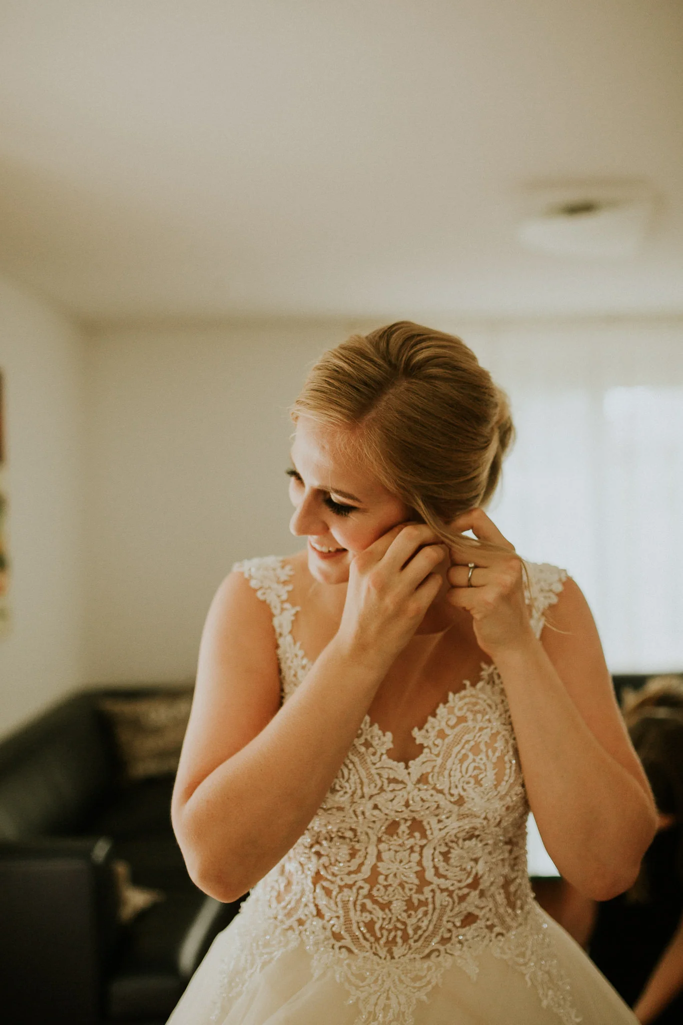 An iddilic German wedding in the southern countryside. Germany elopement, germany elopement photographer, germany wedding photographer, Germany wedding photographers, Germany weddings, Germany elopements, Germany intimate weddings, European wedding …