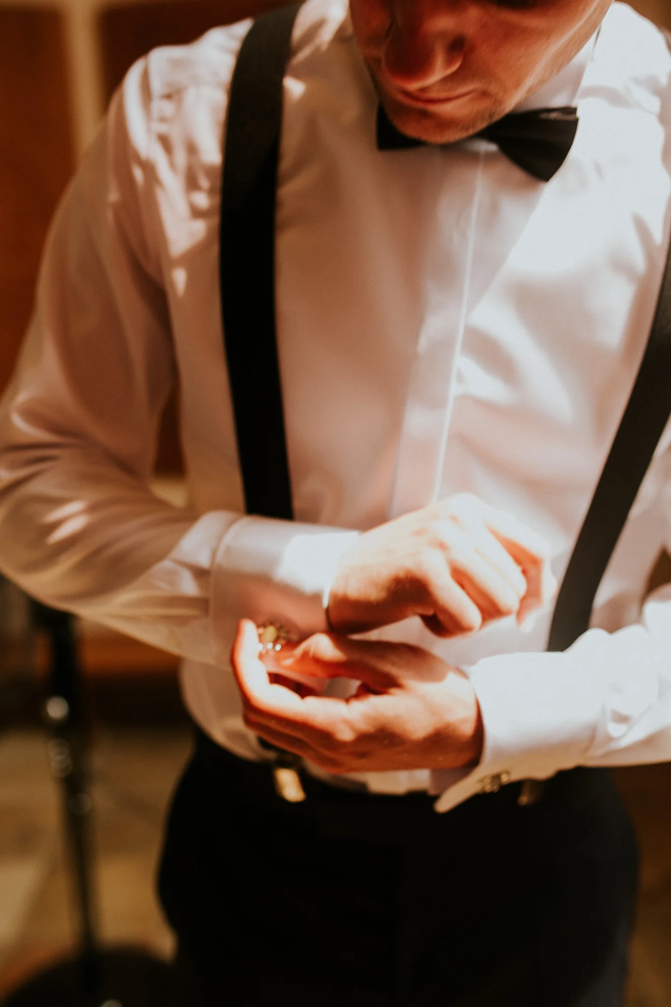 An iddilic German wedding in the southern countryside. Germany elopement, germany elopement photographer, germany wedding photographer, Germany wedding photographers, Germany weddings, Germany elopements, Germany intimate weddings, European wedding …