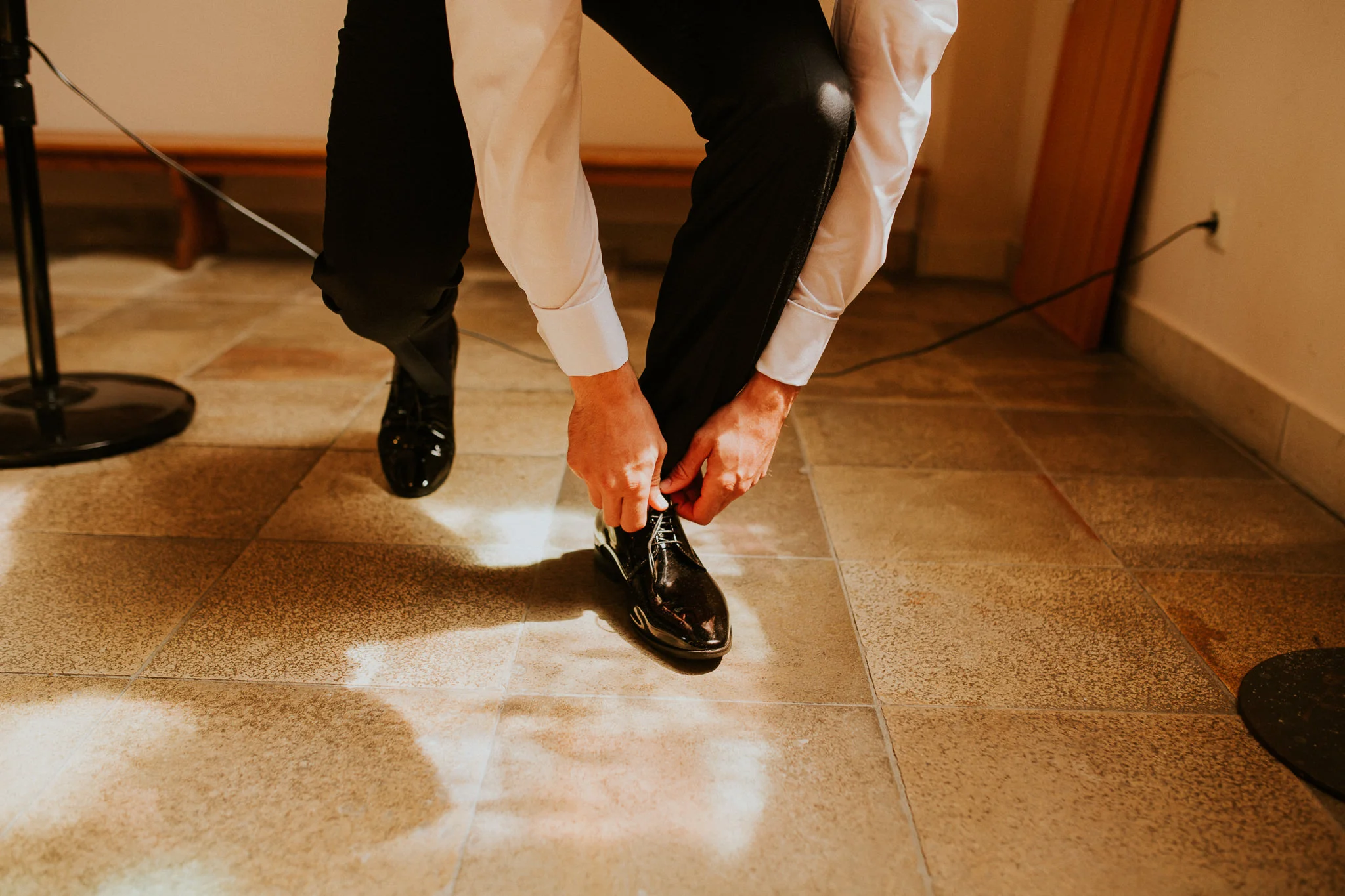 An iddilic German wedding in the southern countryside. Germany elopement, germany elopement photographer, germany wedding photographer, Germany wedding photographers, Germany weddings, Germany elopements, Germany intimate weddings, European wedding …