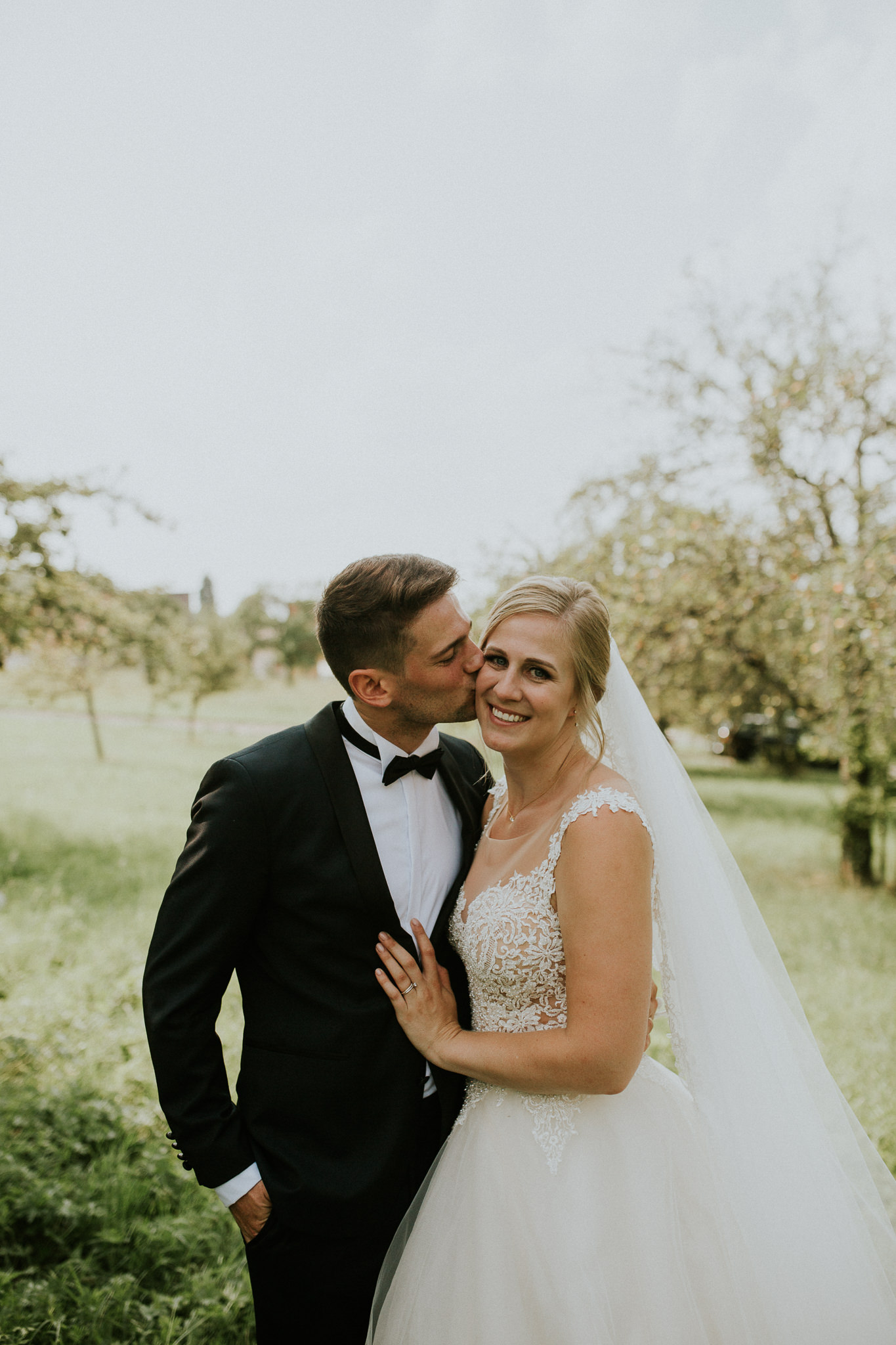 An iddilic German wedding in the southern countryside. Germany elopement, germany elopement photographer, germany wedding photographer, Germany wedding photographers, Germany weddings, Germany elopements, Germany intimate weddings, European wedding …