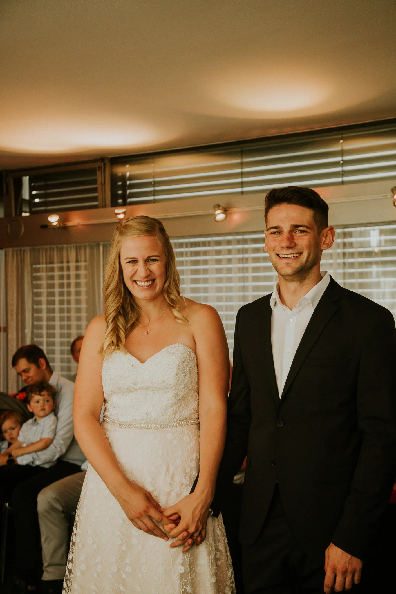 An iddilic German wedding in the southern countryside. Germany elopement, germany elopement photographer, germany wedding photographer, Germany wedding photographers, Germany weddings, Germany elopements, Germany intimate weddings, European wedding …