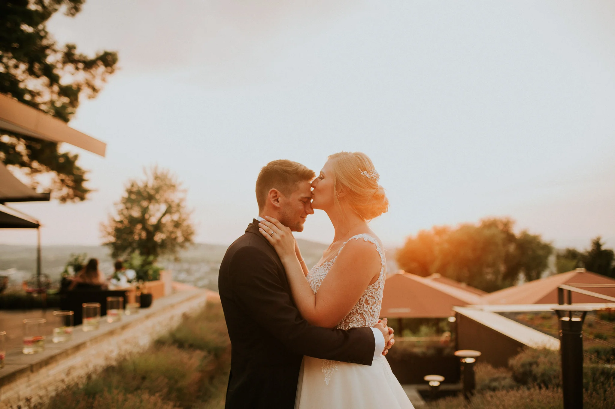 Germany Elopement Photographer
