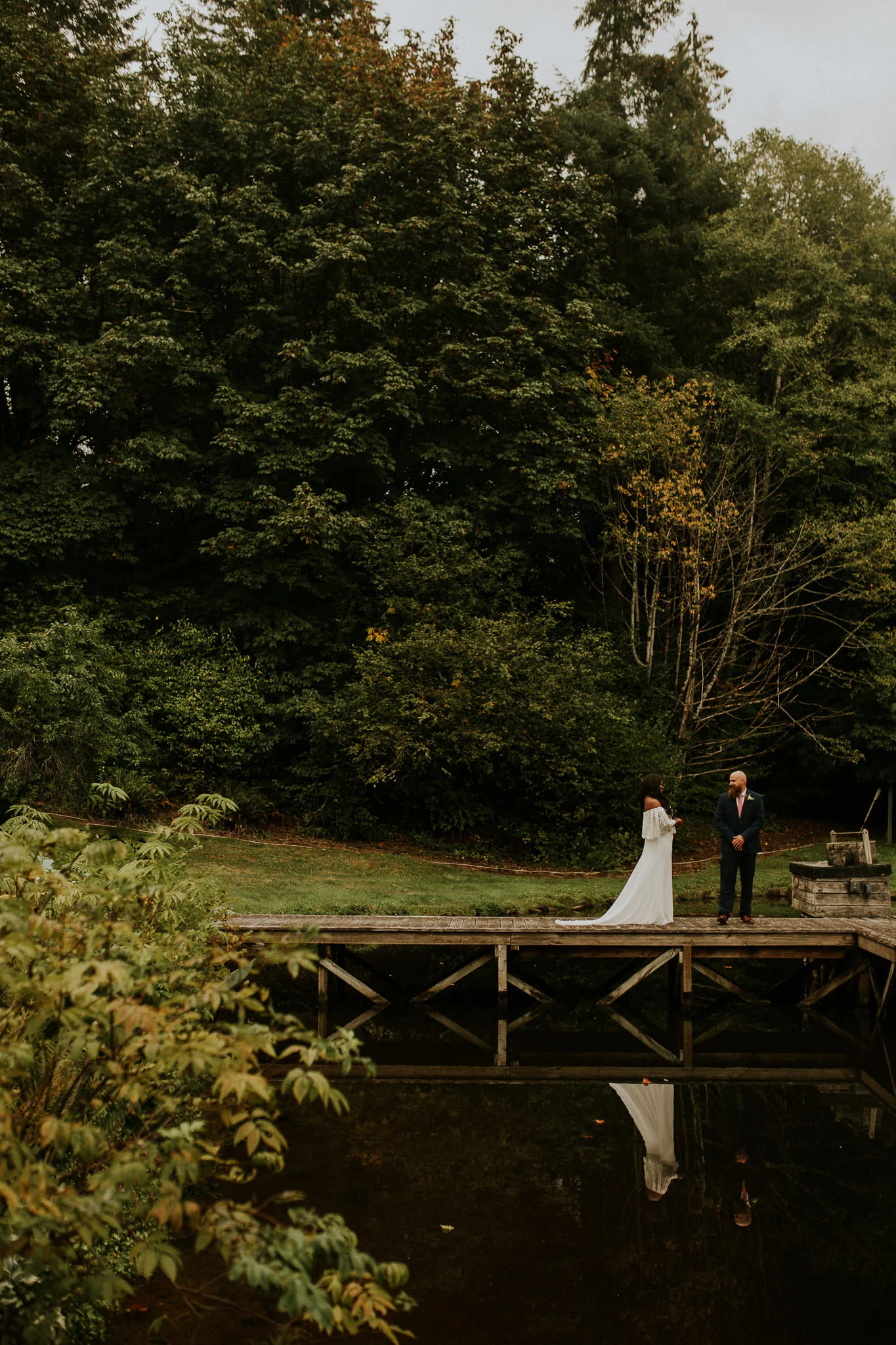 Lakeside-elopement-teasers-8.jpg