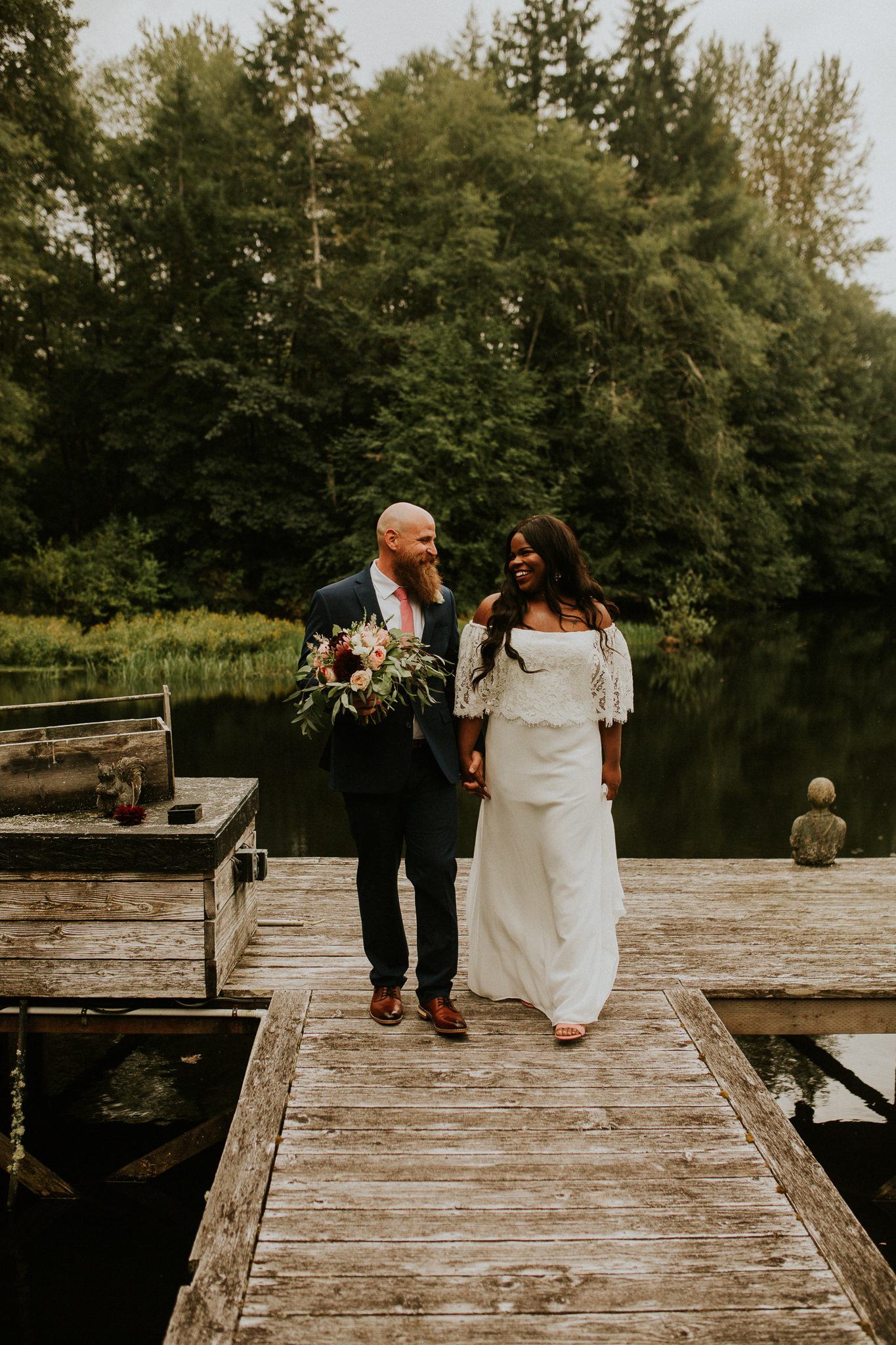 Lakeside-elopement-teasers-15.jpg