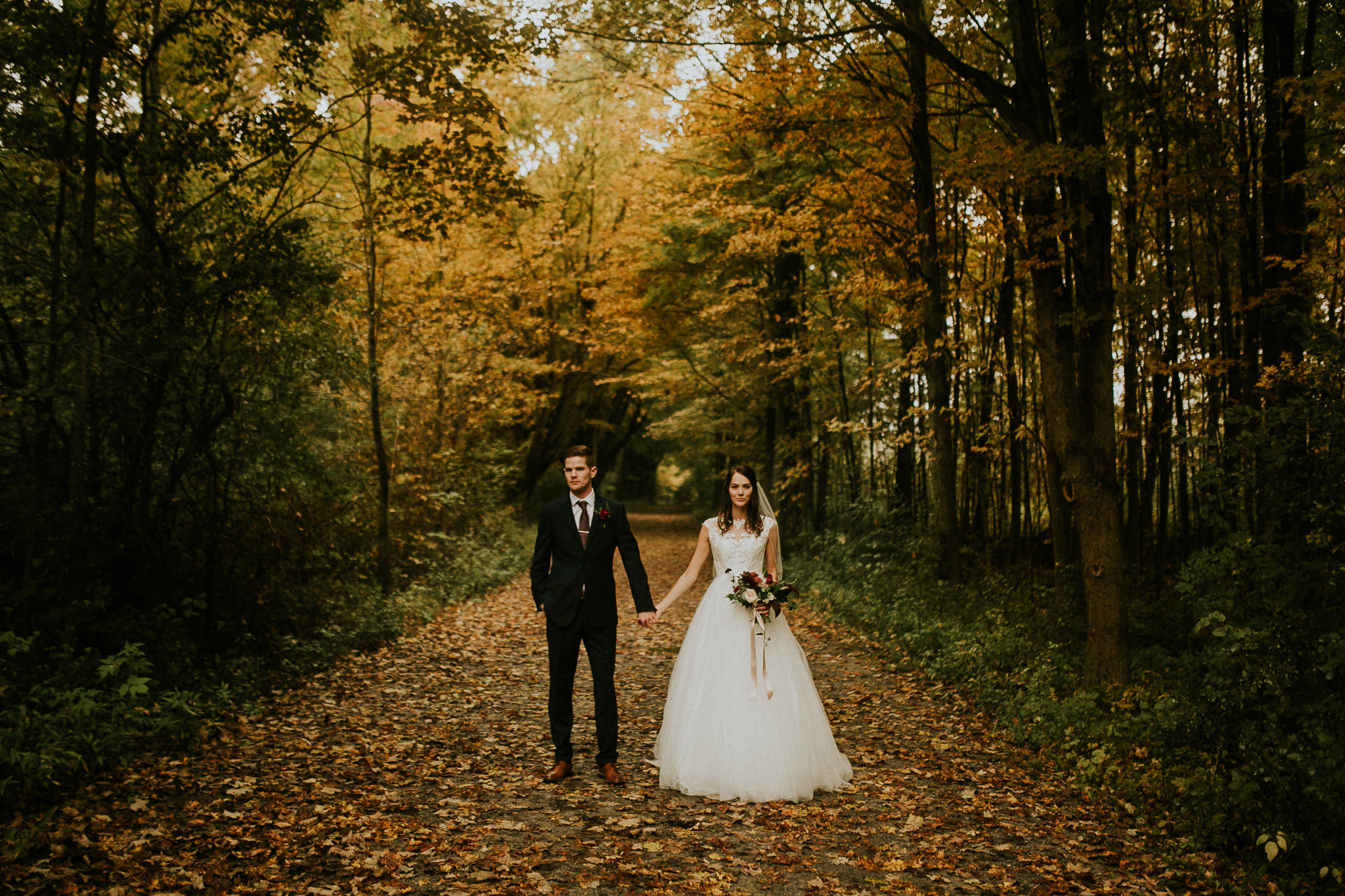 Toronto-autumn-intimate-wedding-22.jpg