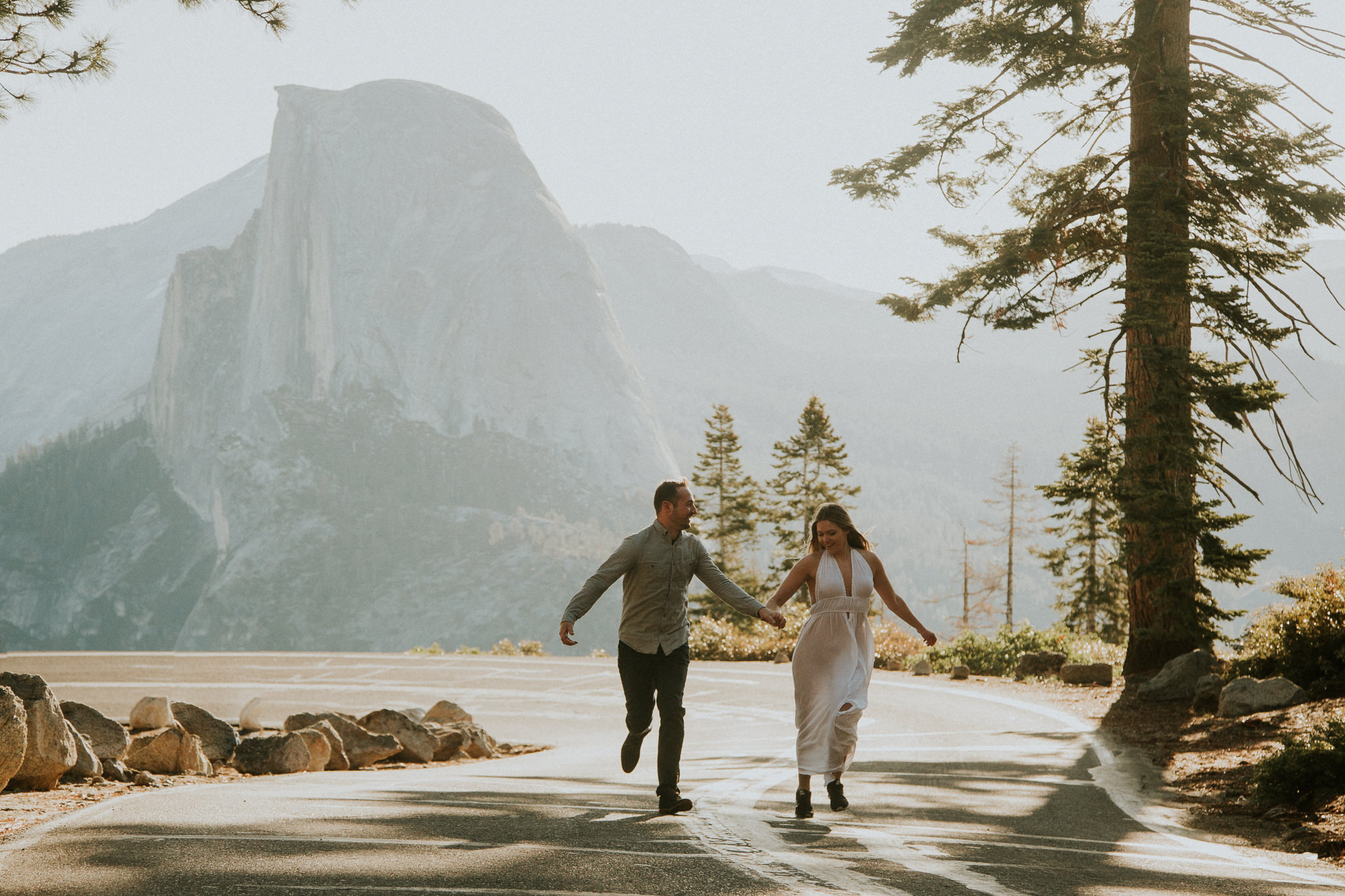 Seattle elopement photographers