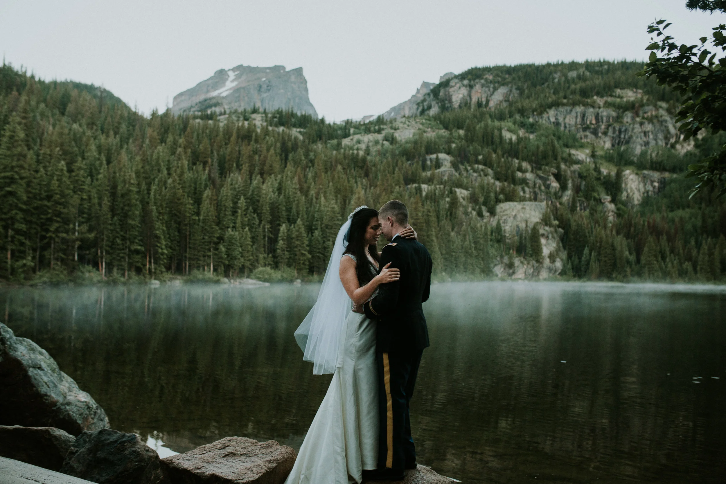 Bridal Session -8.jpg