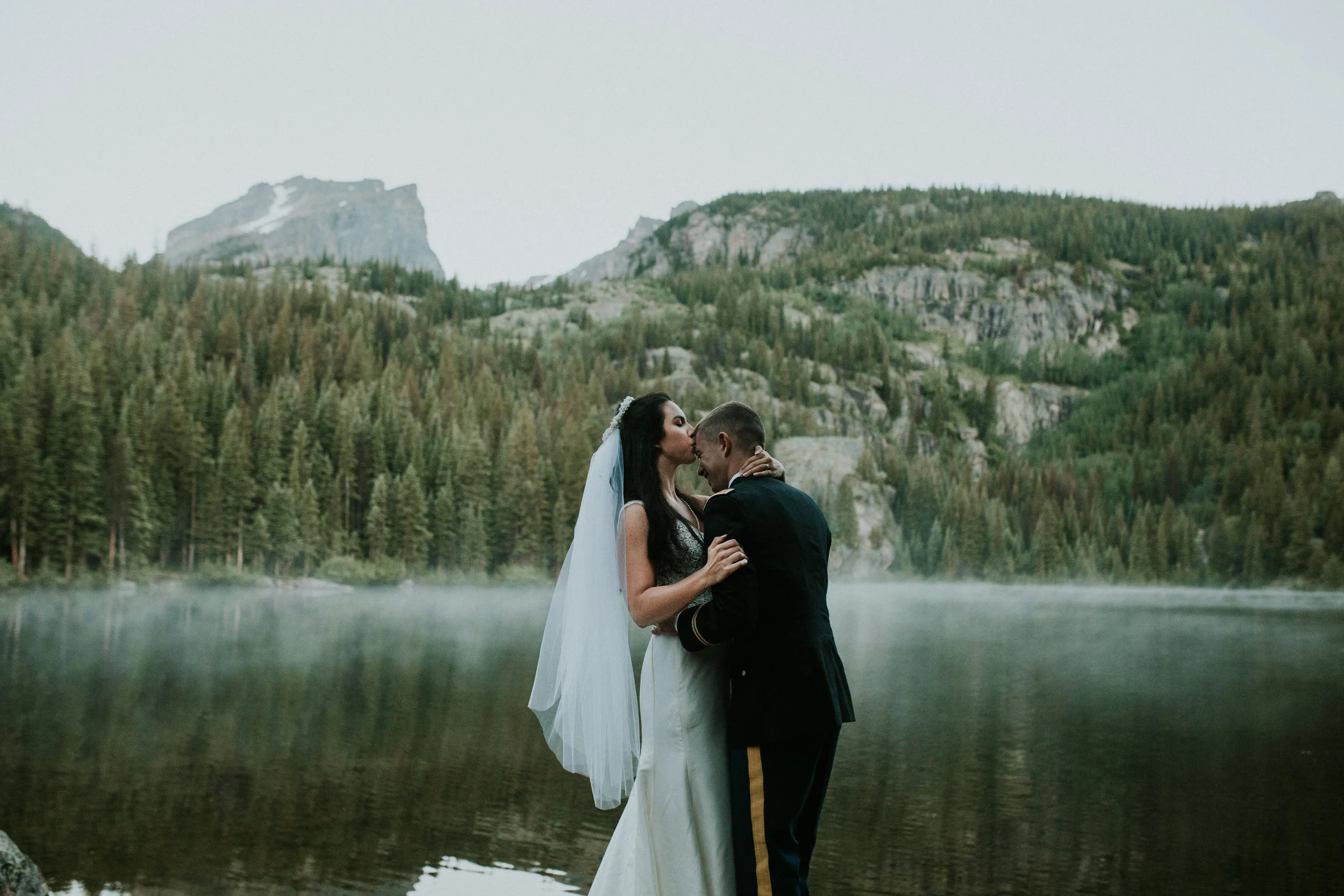 Bridal Session -10.jpg