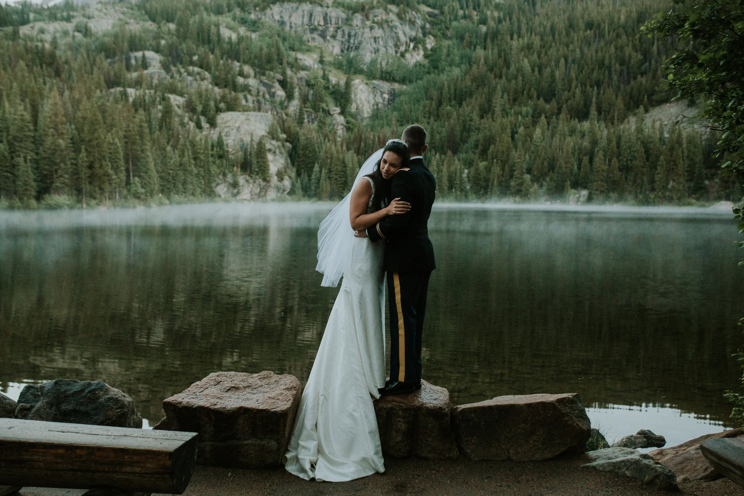 Bridal Session -14.jpg